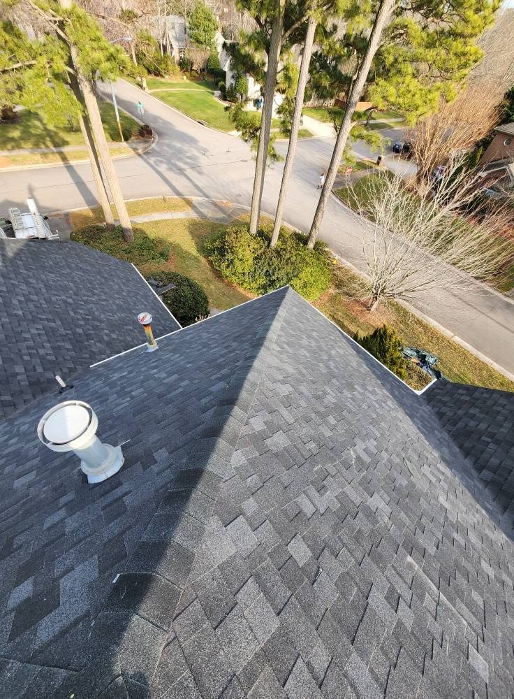  for Leeco,LLC in Chesapeake, VA