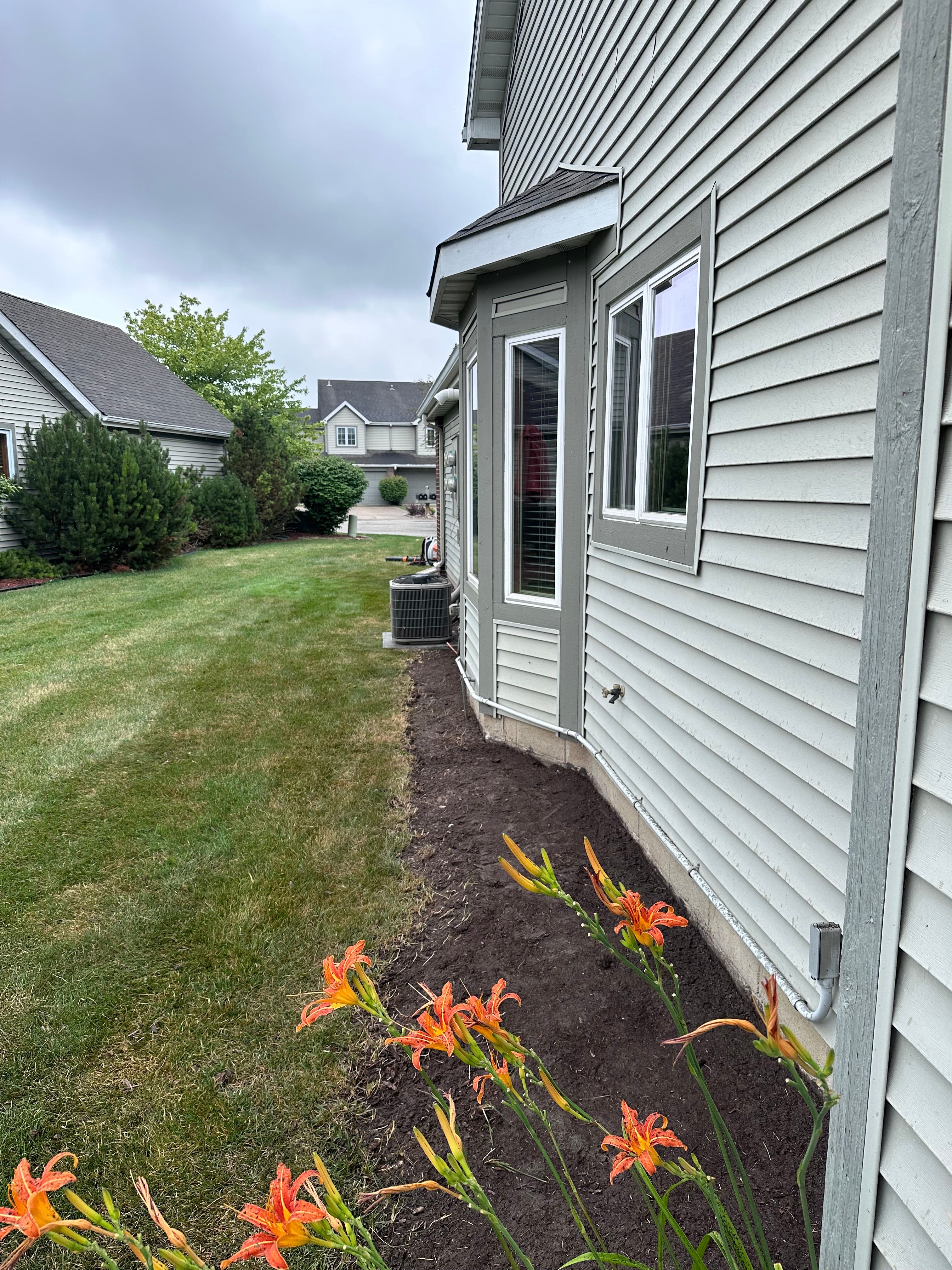  for Torres Lawn & Landscaping in Valparaiso, IN