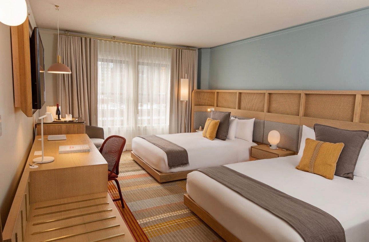  for All-In Pest Control & Home Solutions in Greene County, IN