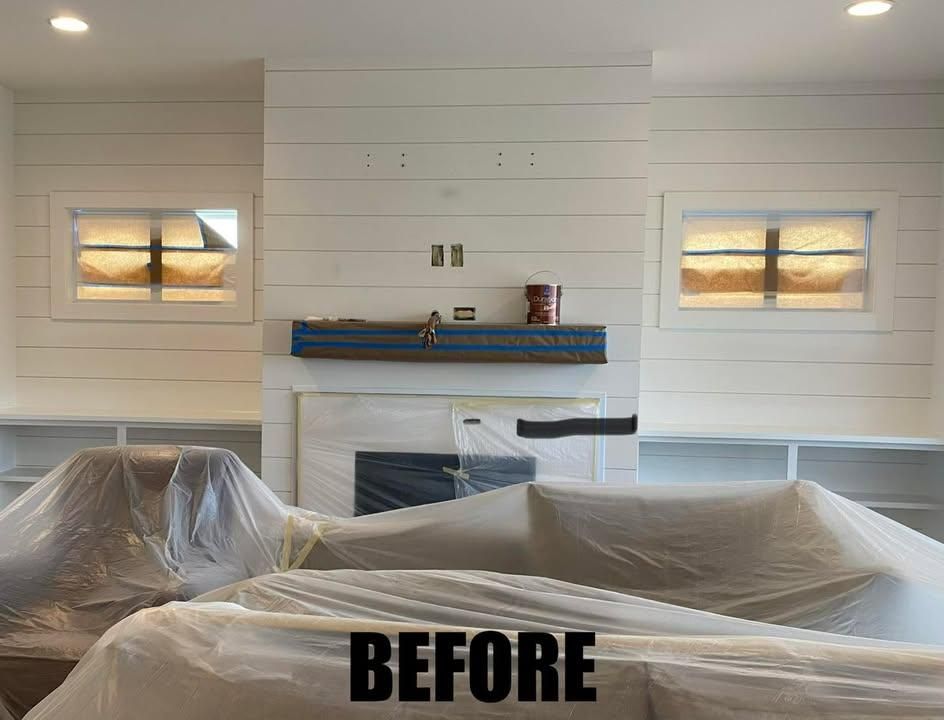  for Pinnacle Exteriors  in Mt. Juliet, TN