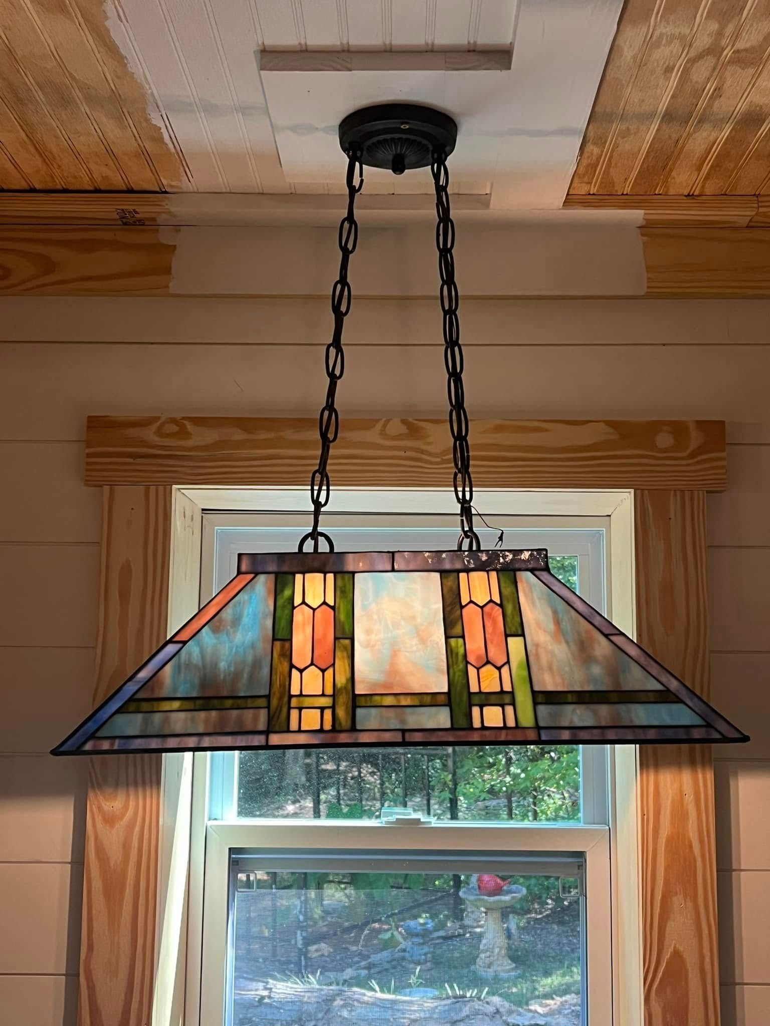  for Lakeview Electrical Services in Hartwell, GA
