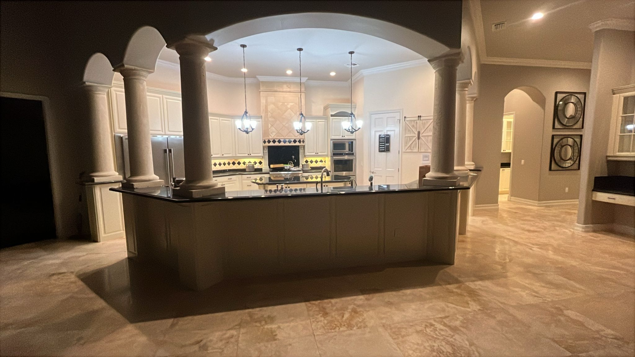All Photos for Refresh Painting in Wesley Chapel, FL