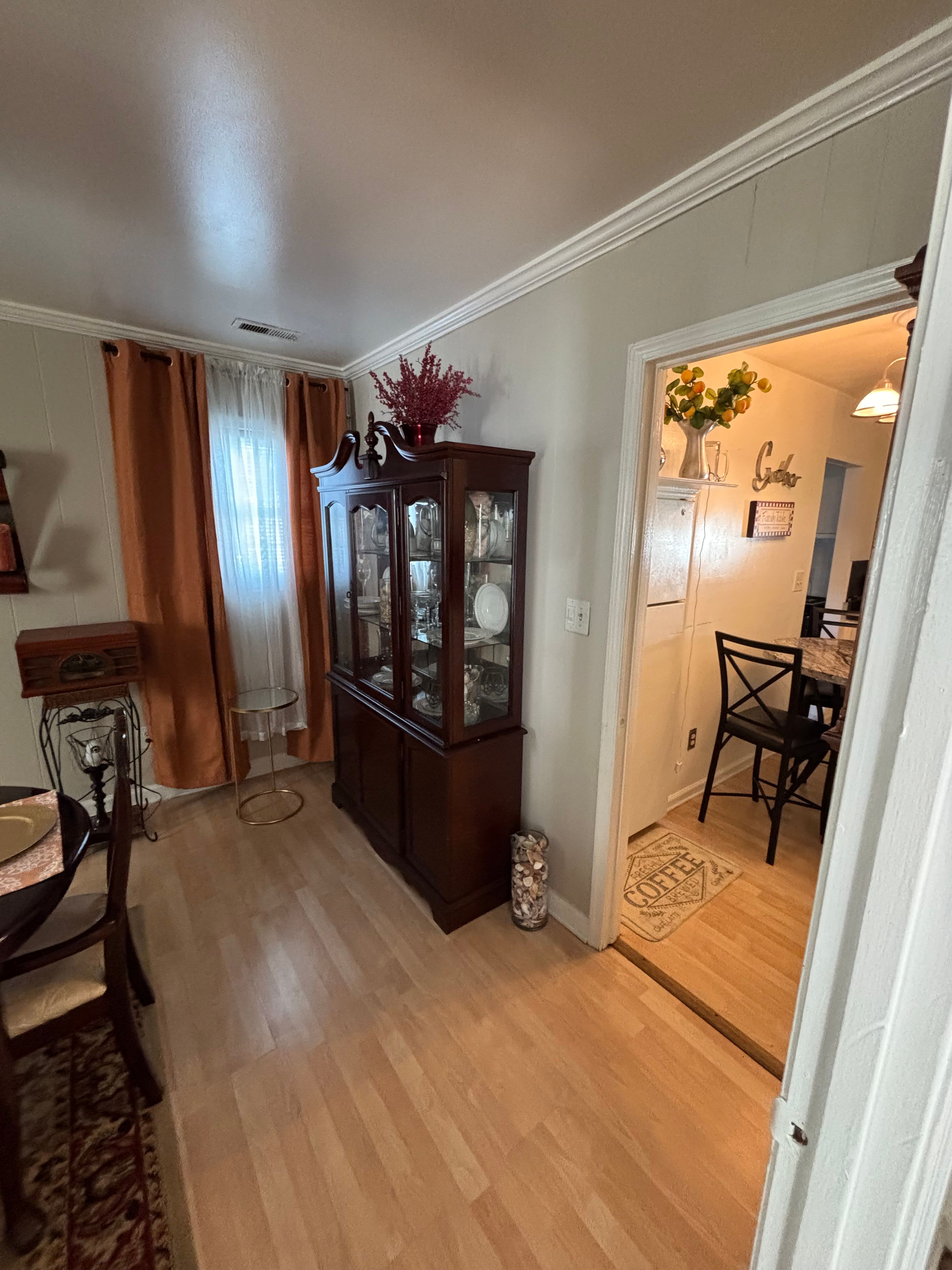  for Benson Renovations LLC in Yorktown, VA