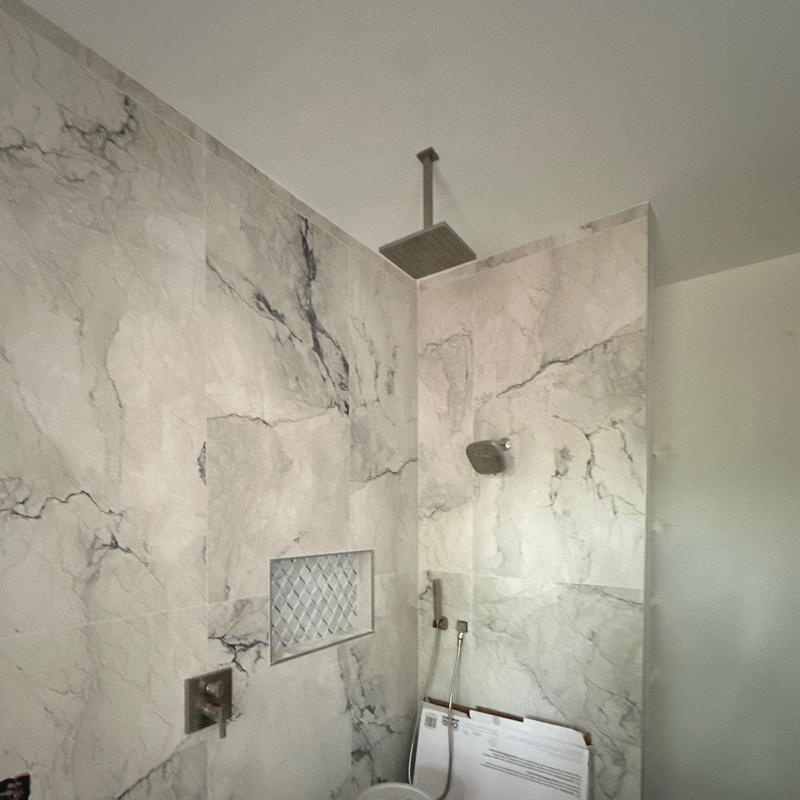  for Brooky Plumbing in Hendersonville, NC