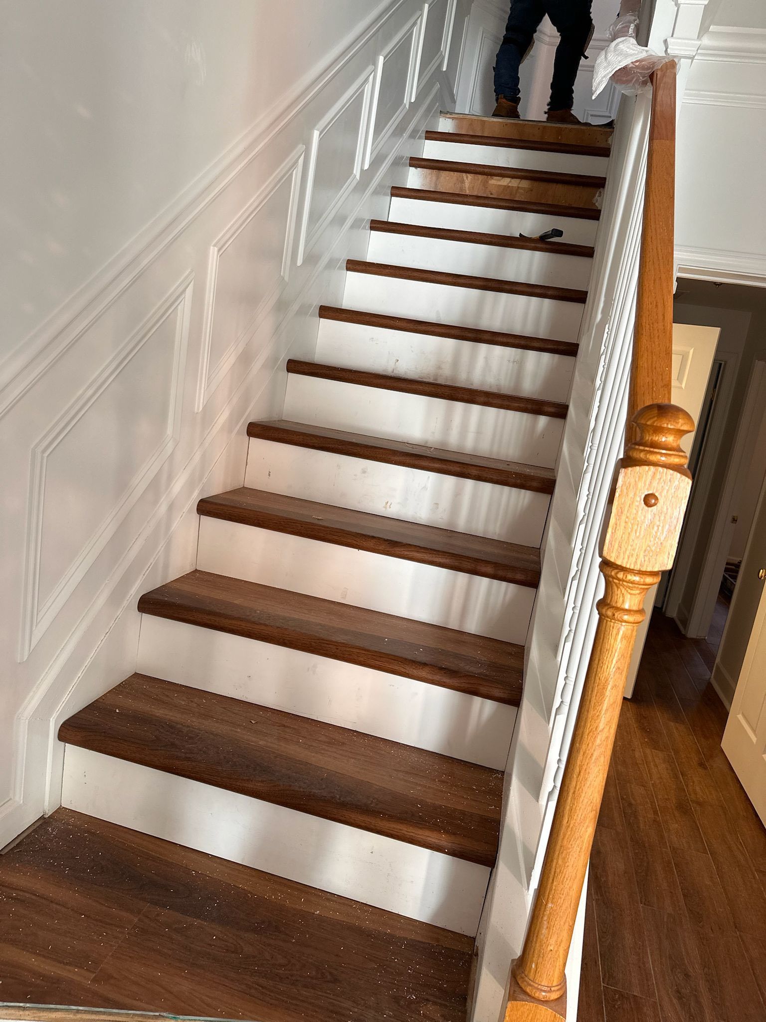  for Premium Floors & Paint LLC in Norcross, GA