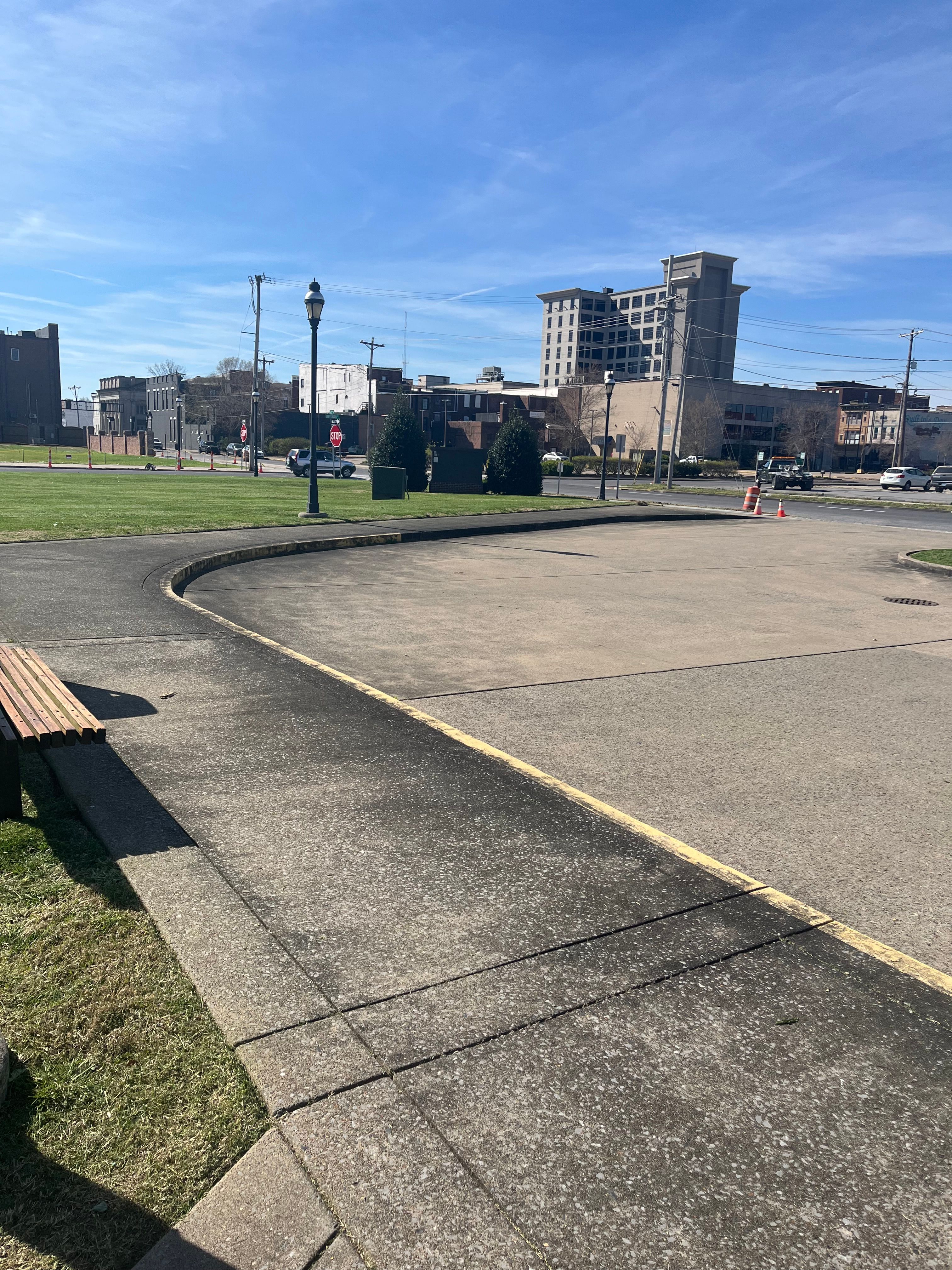  for Diamond Shine Pressure Washing in Paducah, KY