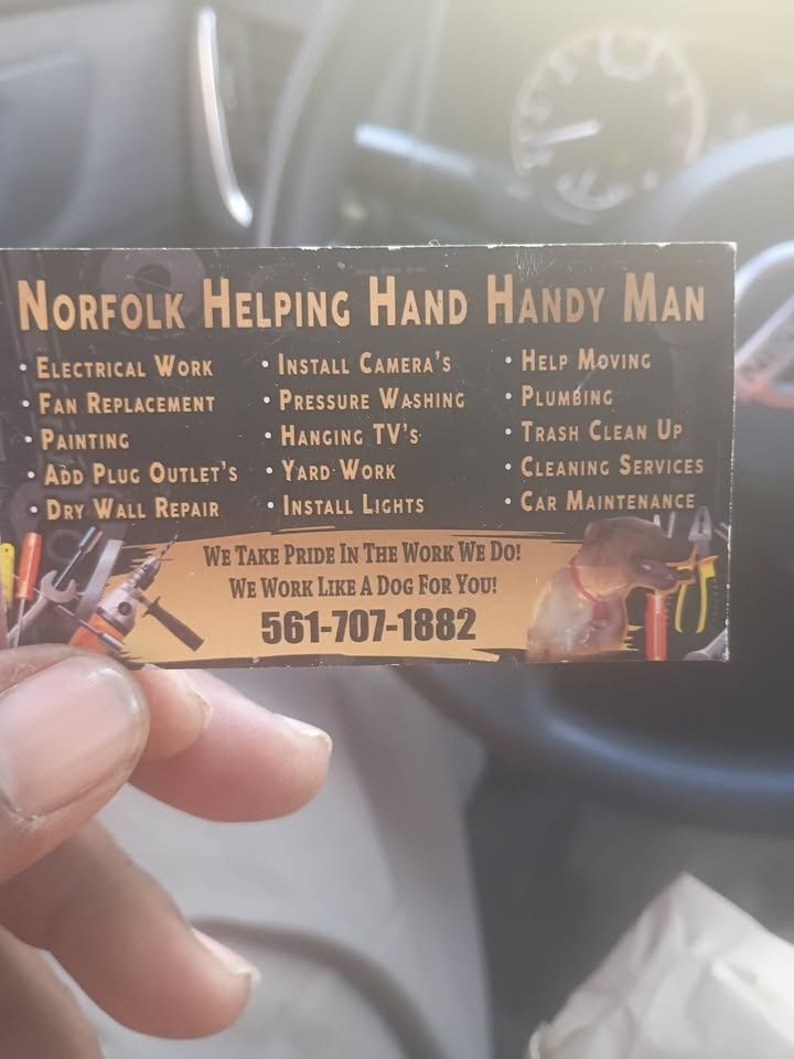  for Brothers Solutions in Palm Beach County, FL