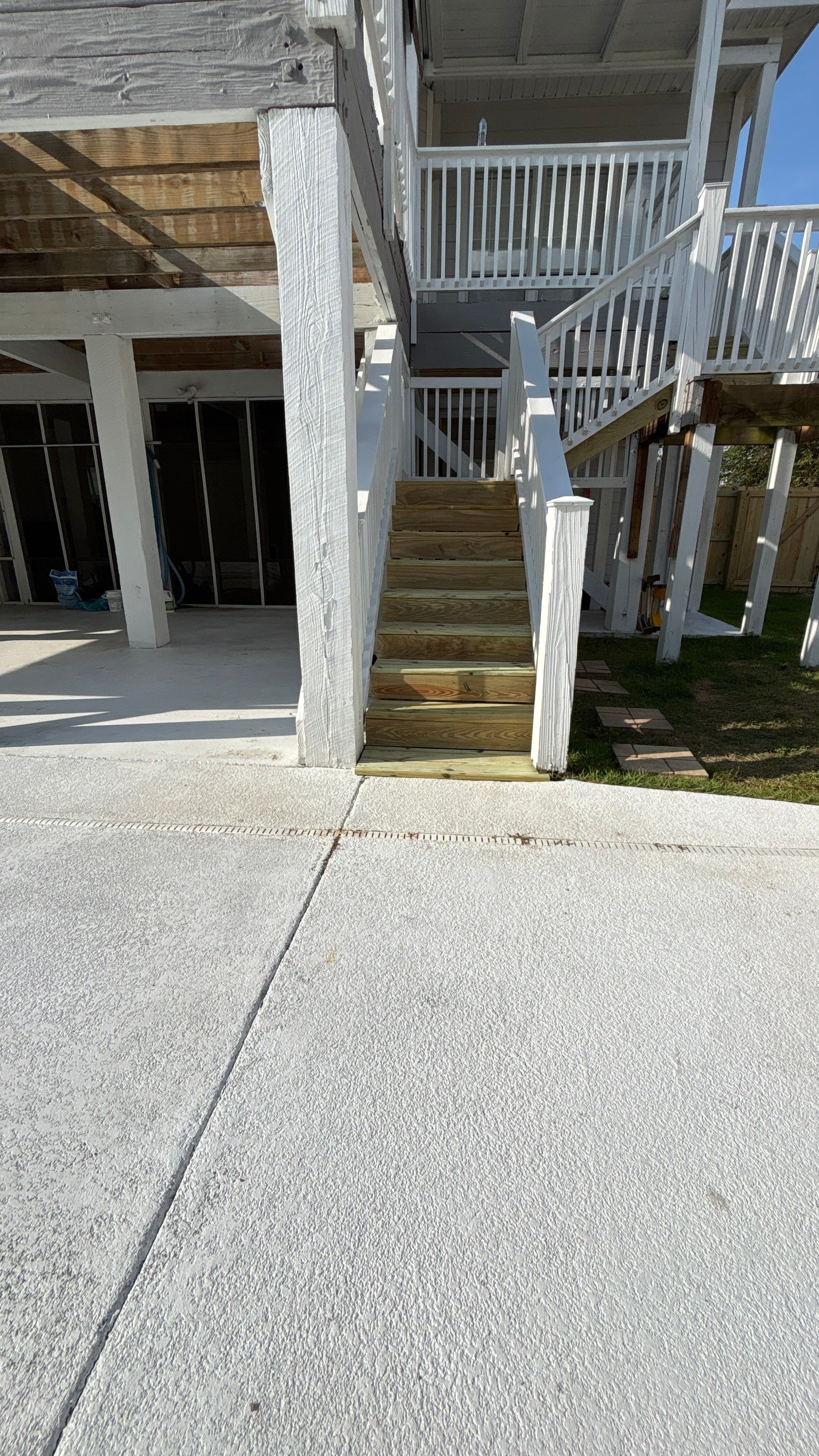  for MDP Elite Services LLC: Custom Home Builder & Renovation Contractor in Baldwin County, AL in Baldwin County, AL