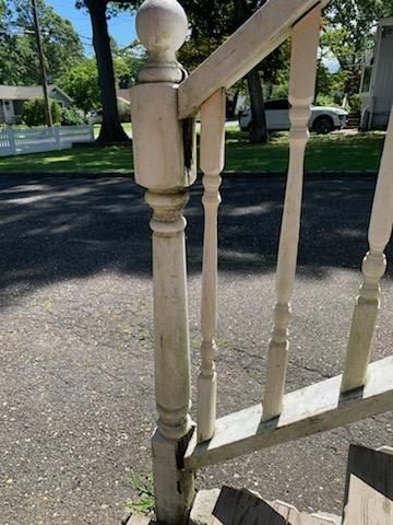  for East End Maintenance Construction Solutions in Suffolk County, NY