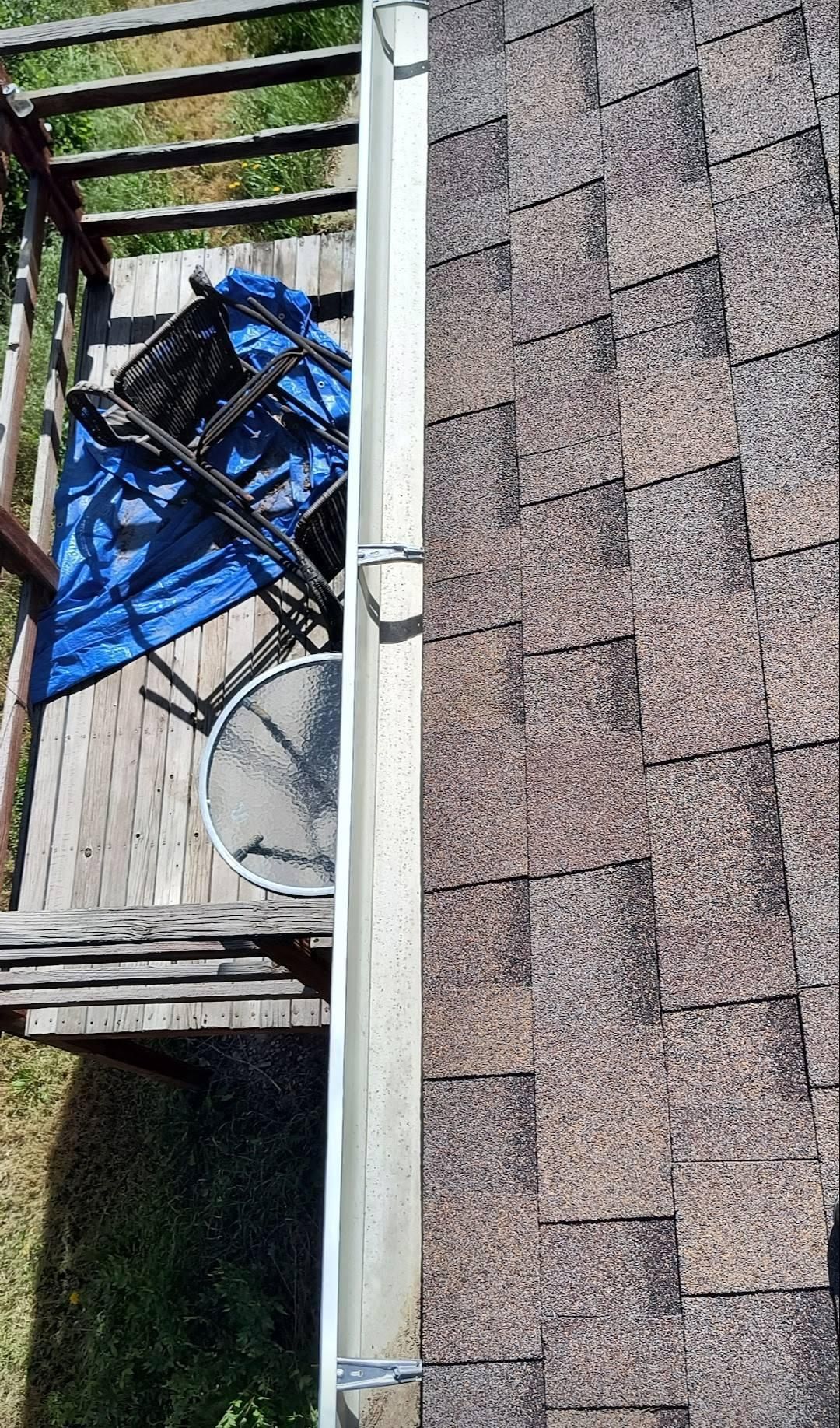 All Photos for All in All Handyman in Evans, CO