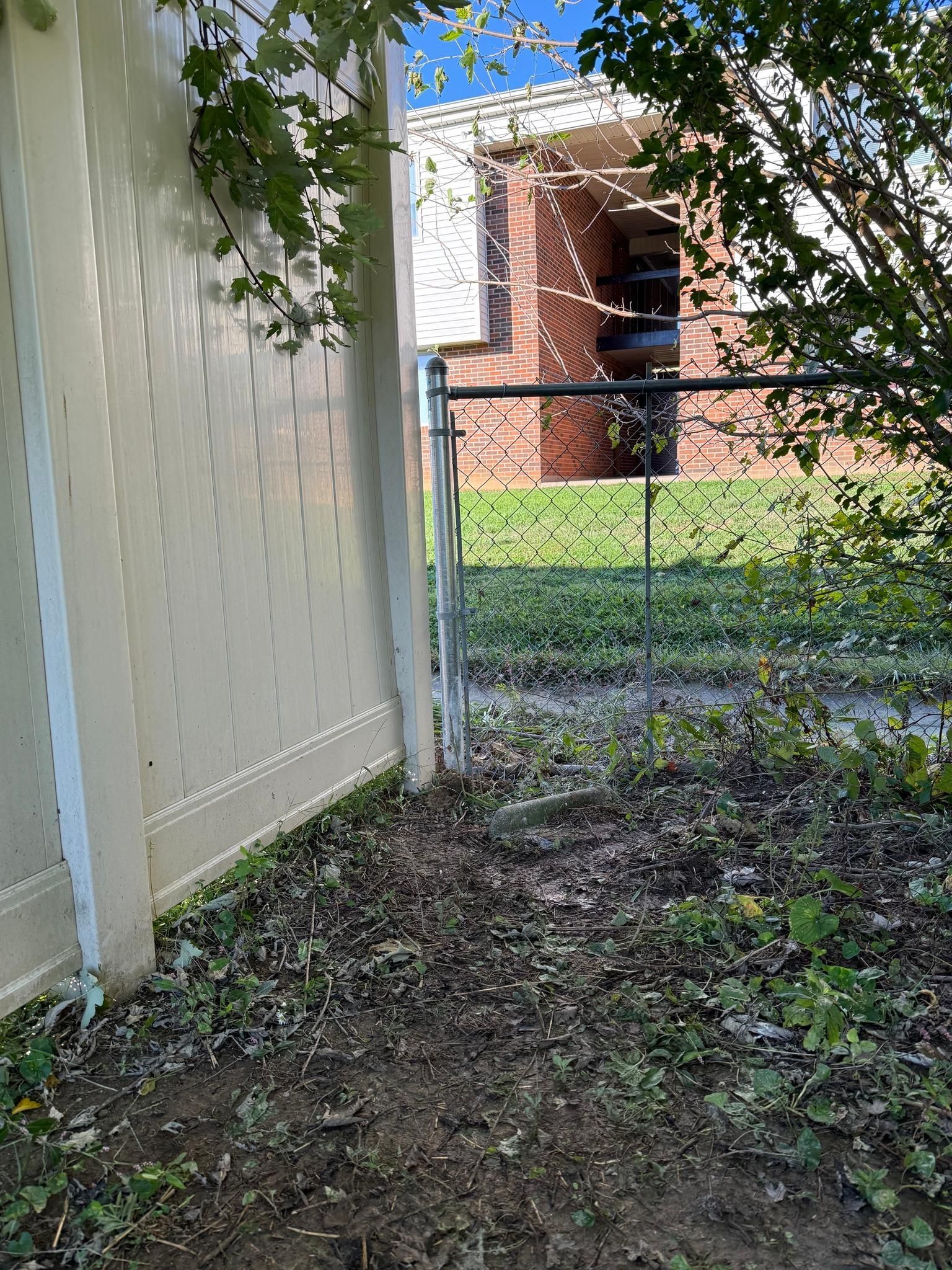  for E and C Handyman and Construction in Owensboro, KY