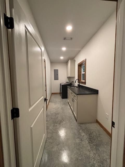 All Photos for H&M Construction Metal Buildings in Osyka, MS