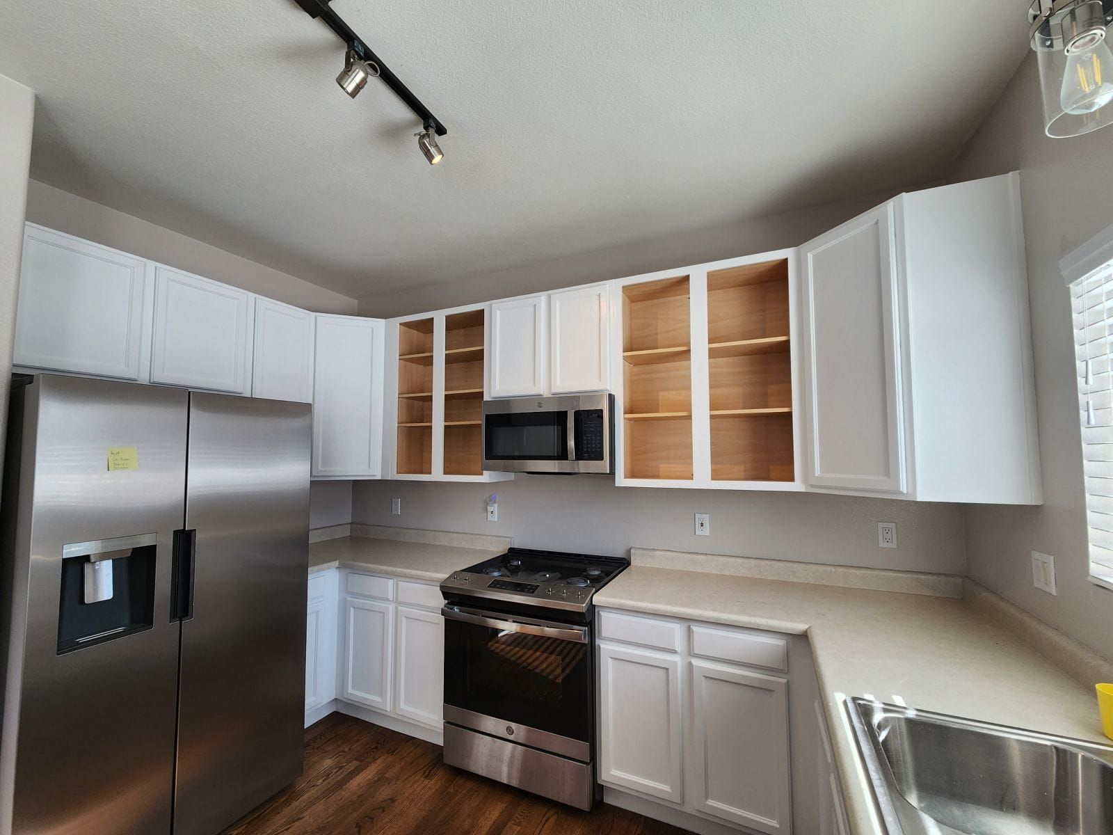 All Photos for SqFt Painting in Conroe, TX