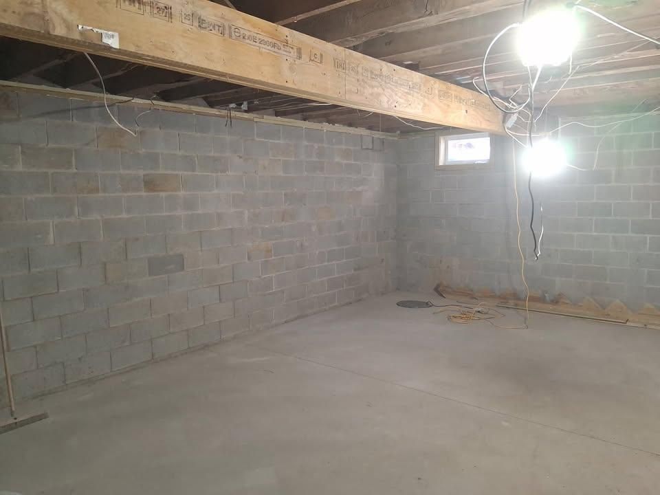  for RS Hunter LLC in Lycoming County, PA