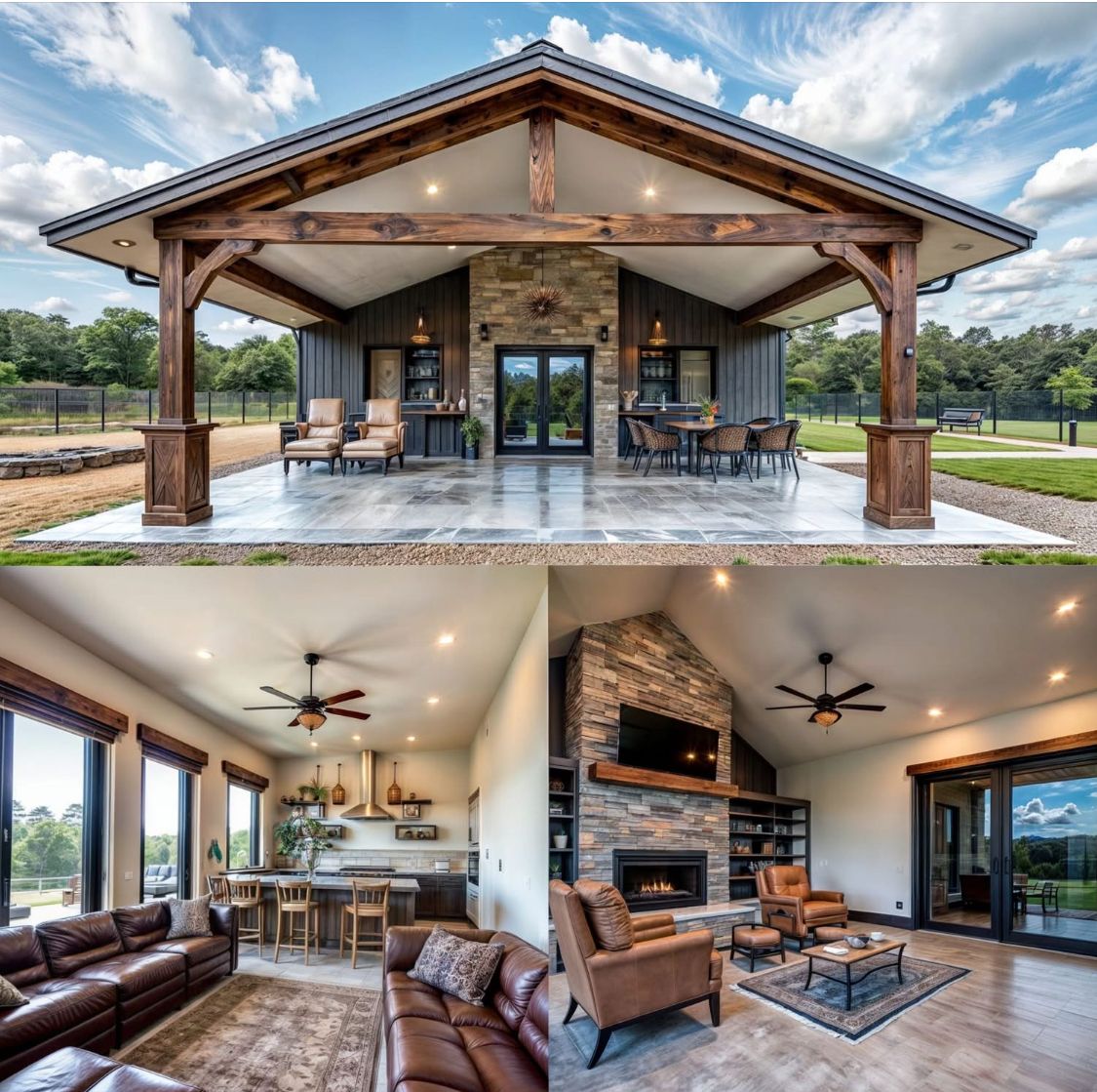  for SilverLine Rehab Construction in Alvin, TX