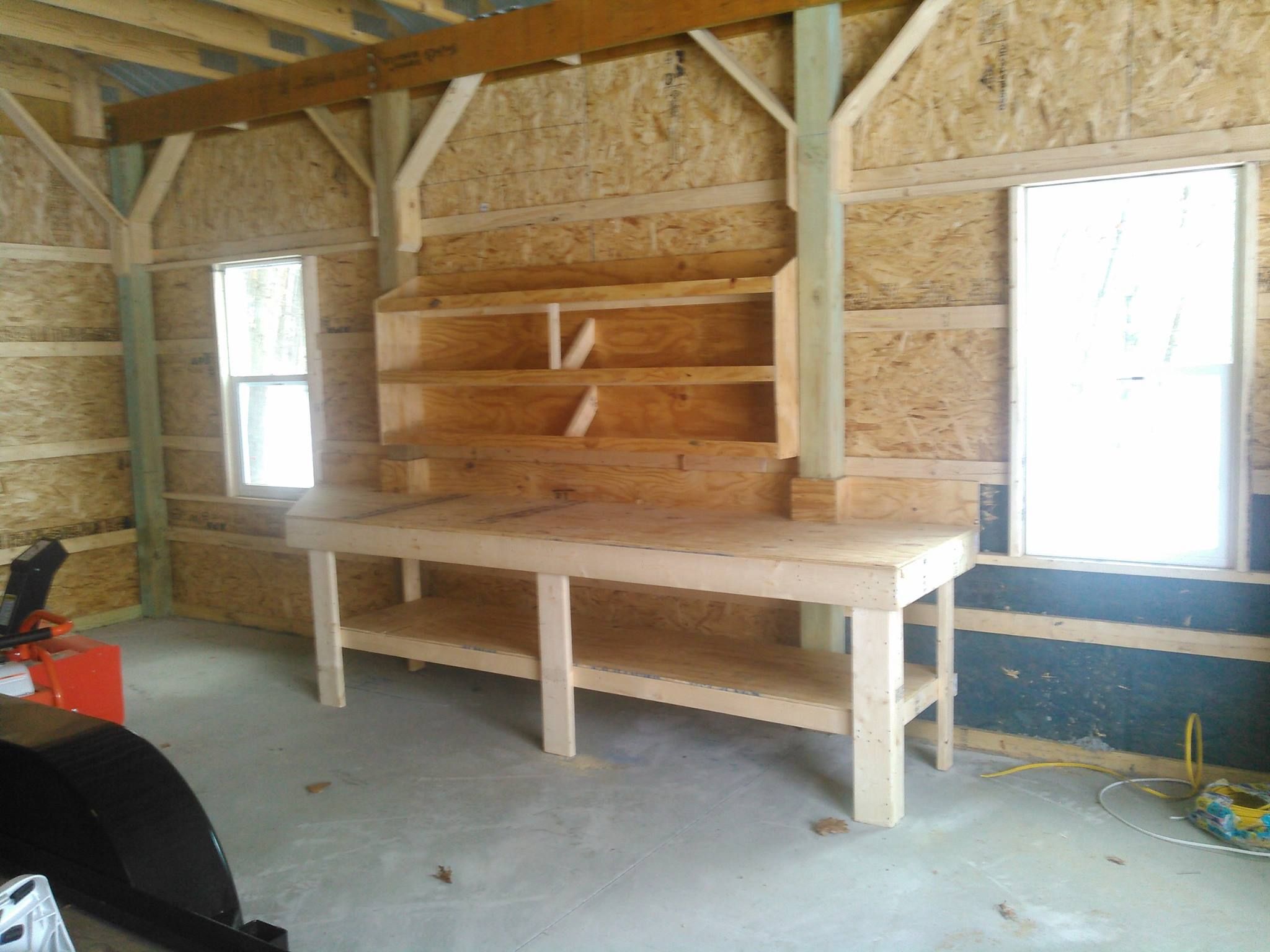  for J.D. Waxman Contracting in West Albany, NY