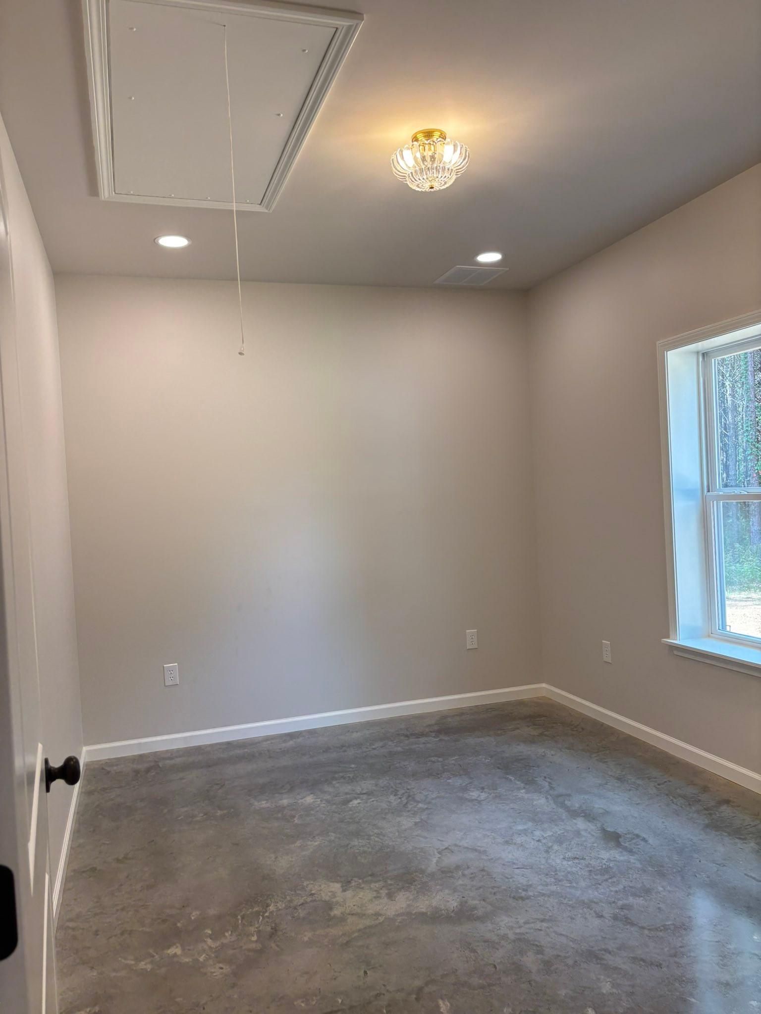 All Photos for H&M Construction Metal Buildings in Osyka, MS