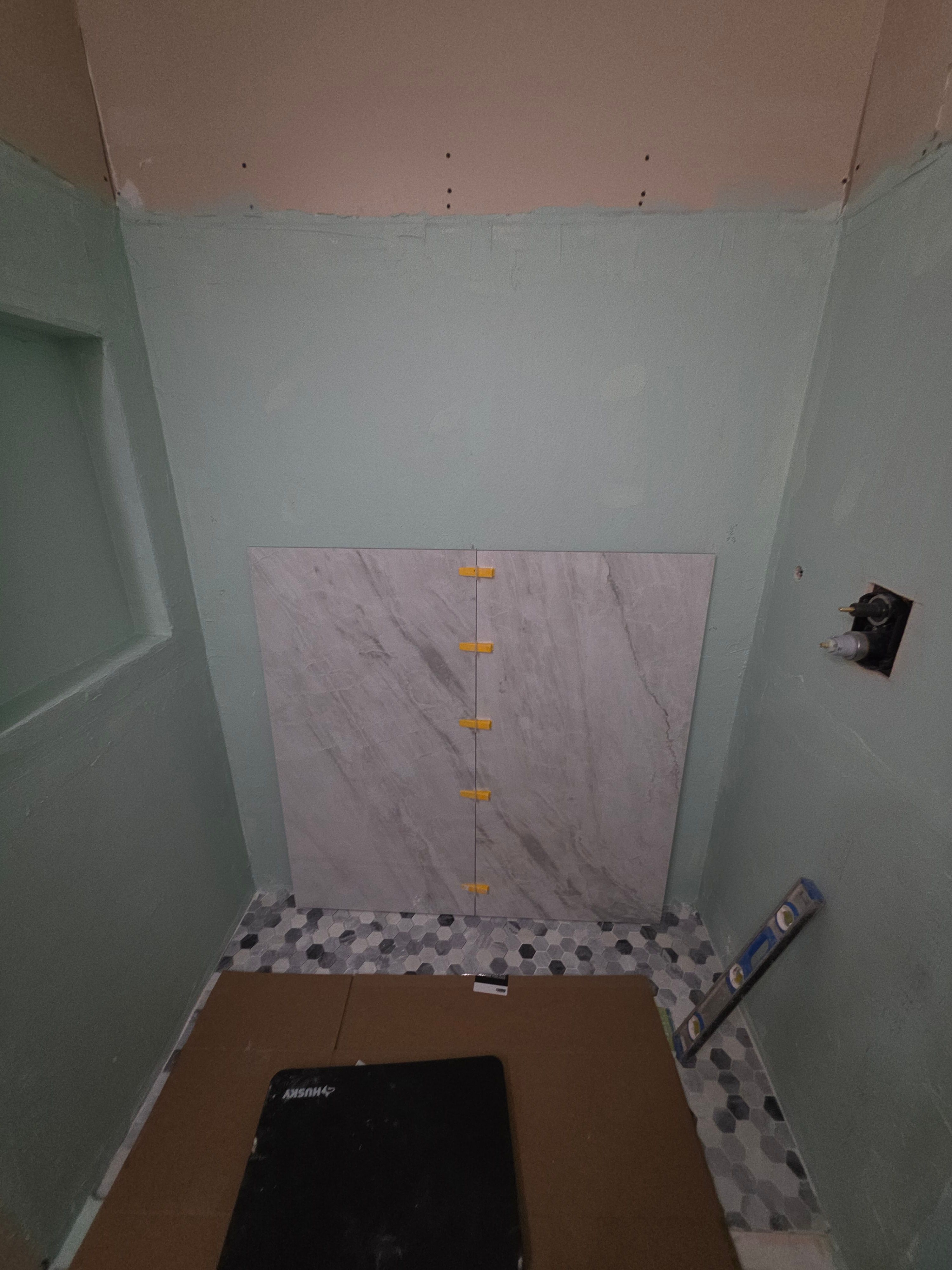  for GMZ Home Renovations in Fredericksburg, VA