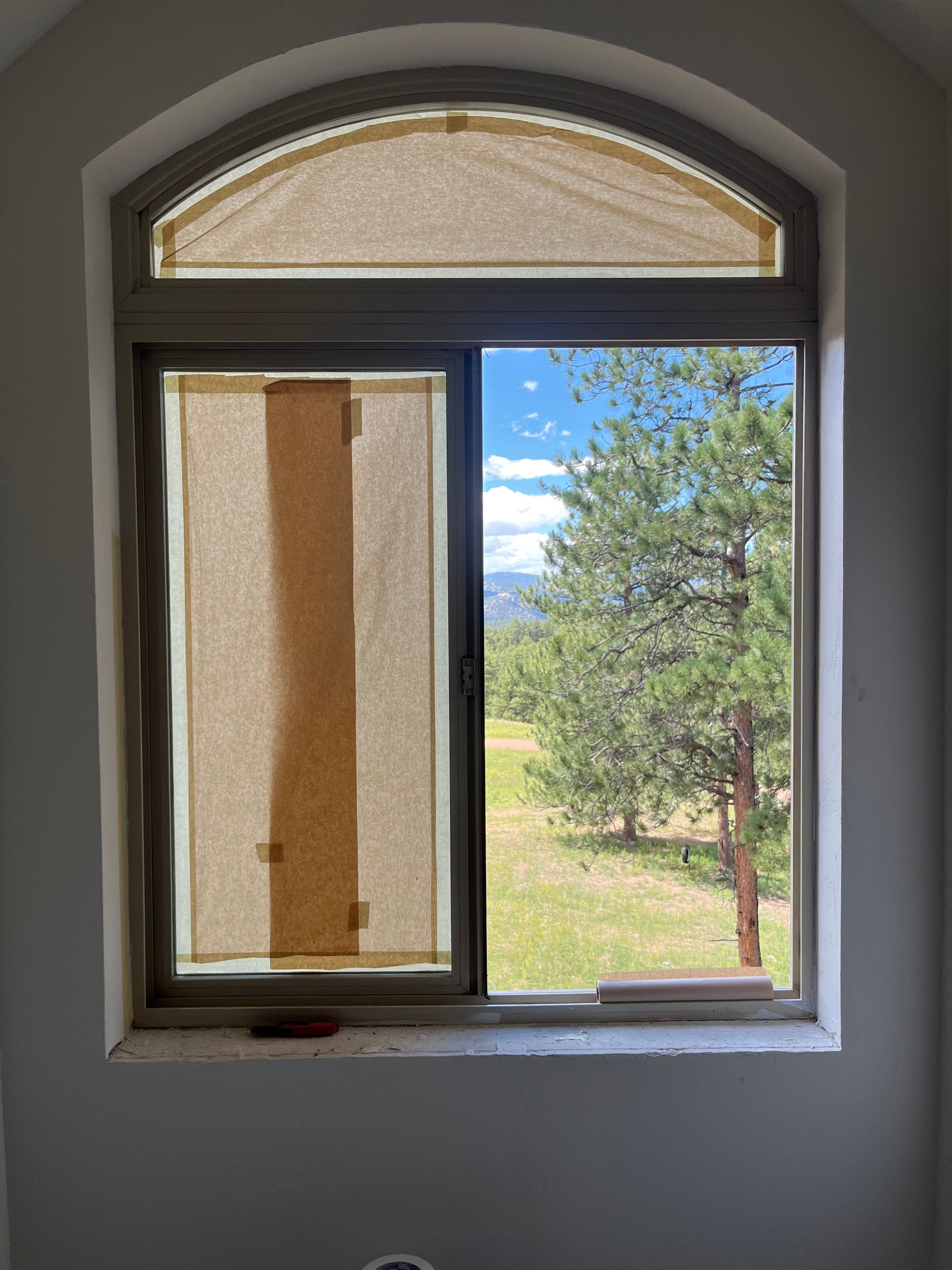  for Neglected Repairs in Woodland Park, CO