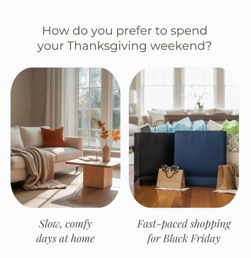  for Emma Praslowicz Century 21 Best Way Realty in Tomahawk, WI