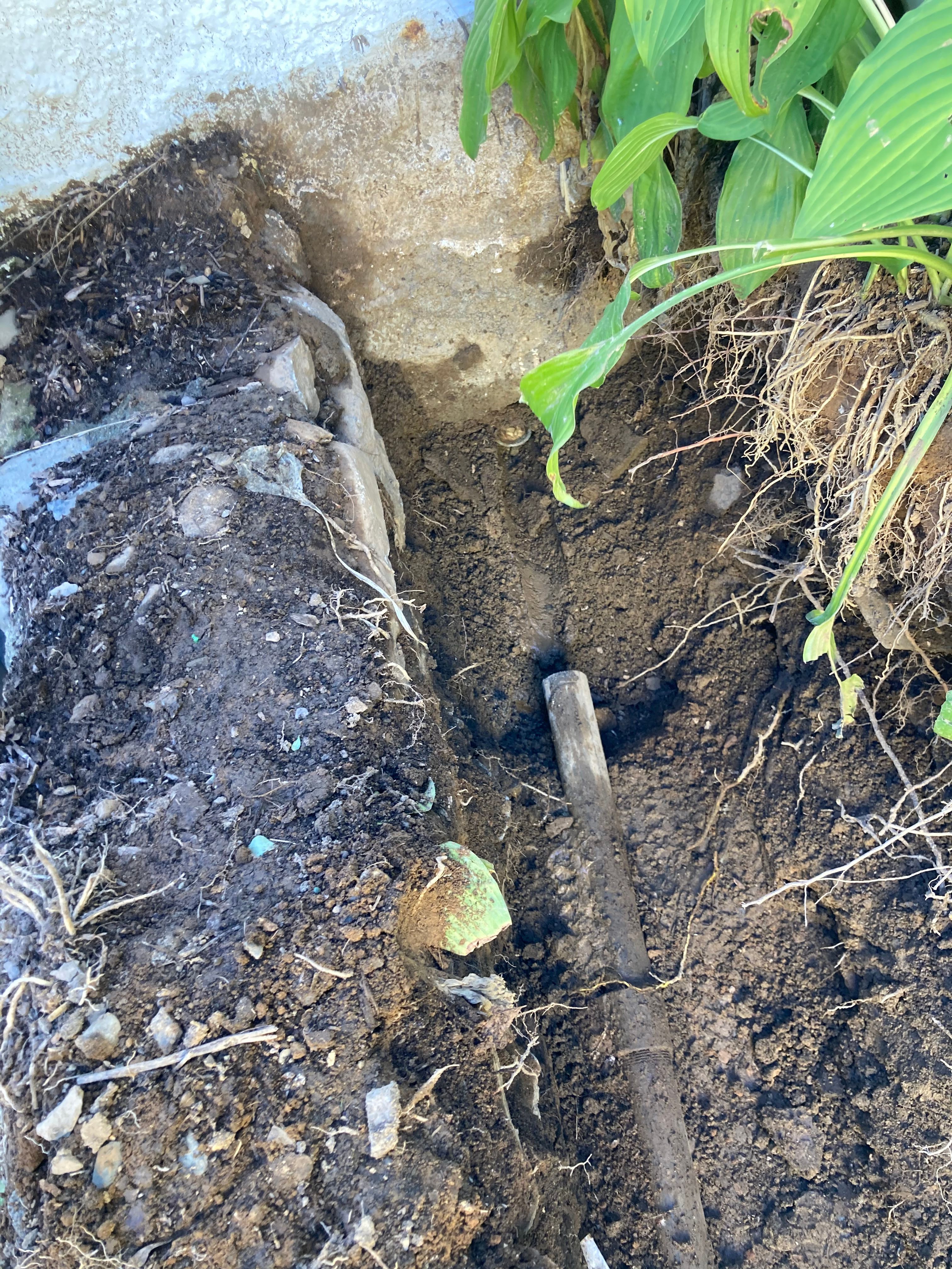  for LNC Contracting in Greenwood Lake, NY