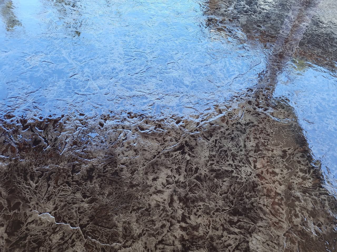 All Photos for TJR Concrete and Construction in Bend, OR