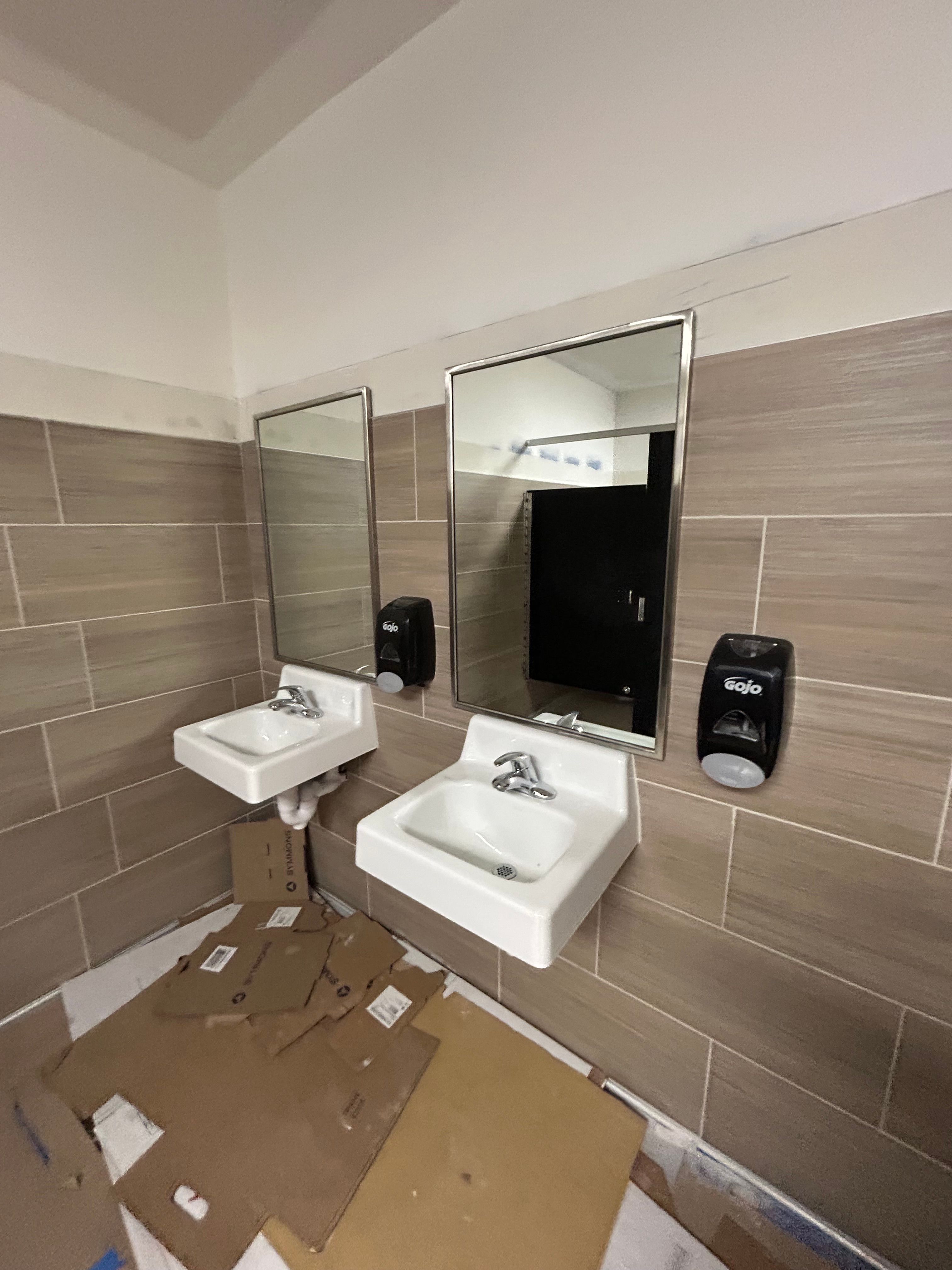  for Top Quality Contracting, LLC in Jacksonville, FL