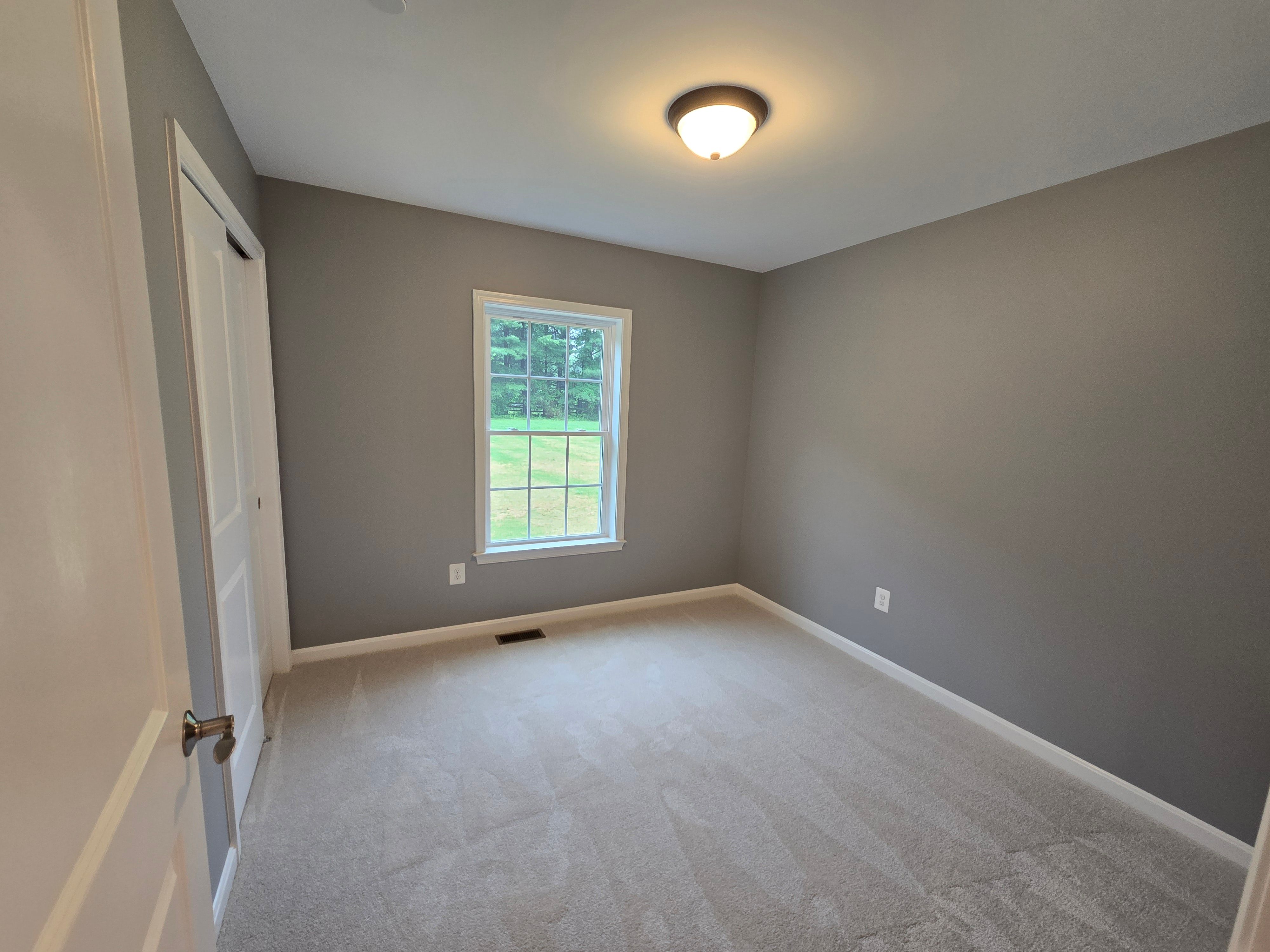 All Photos for Paulco Homes in Westminster, MD