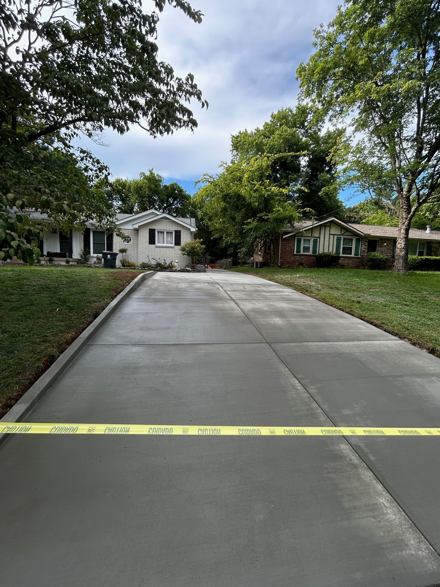  for Premier Concrete Scapes in Murfreesboro, TN