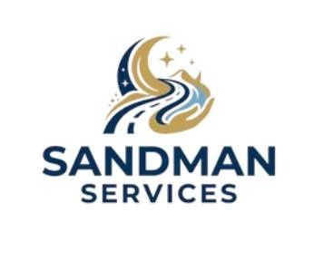 All Photos for Sandman Services in Buffalo, NY