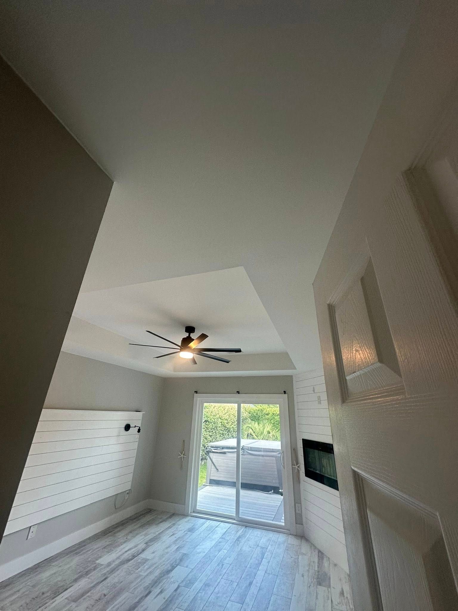  for PJ's Interior-Exterior Painting in Whiteville, NC