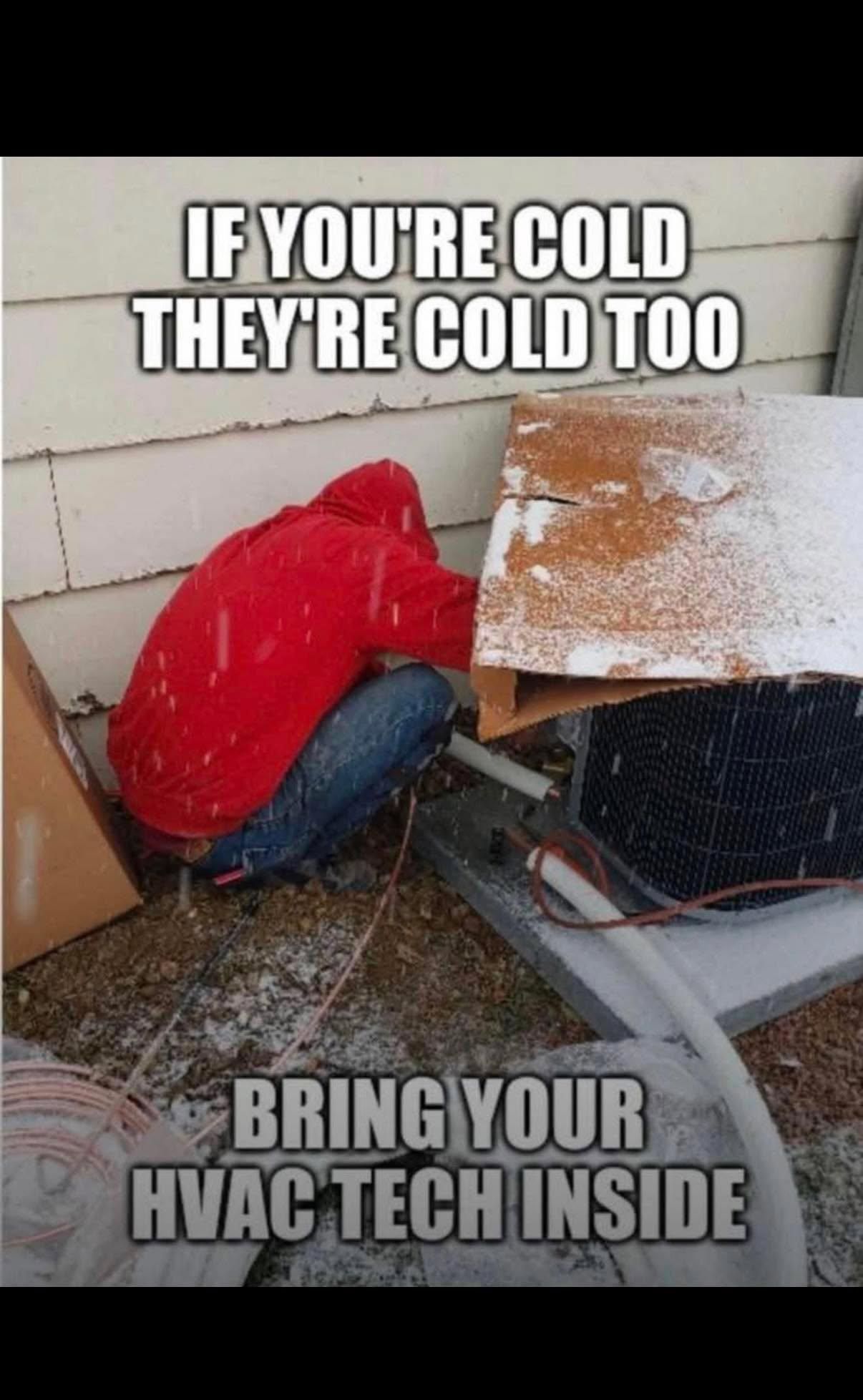  for TJS HVAC Services in Basehor, KS