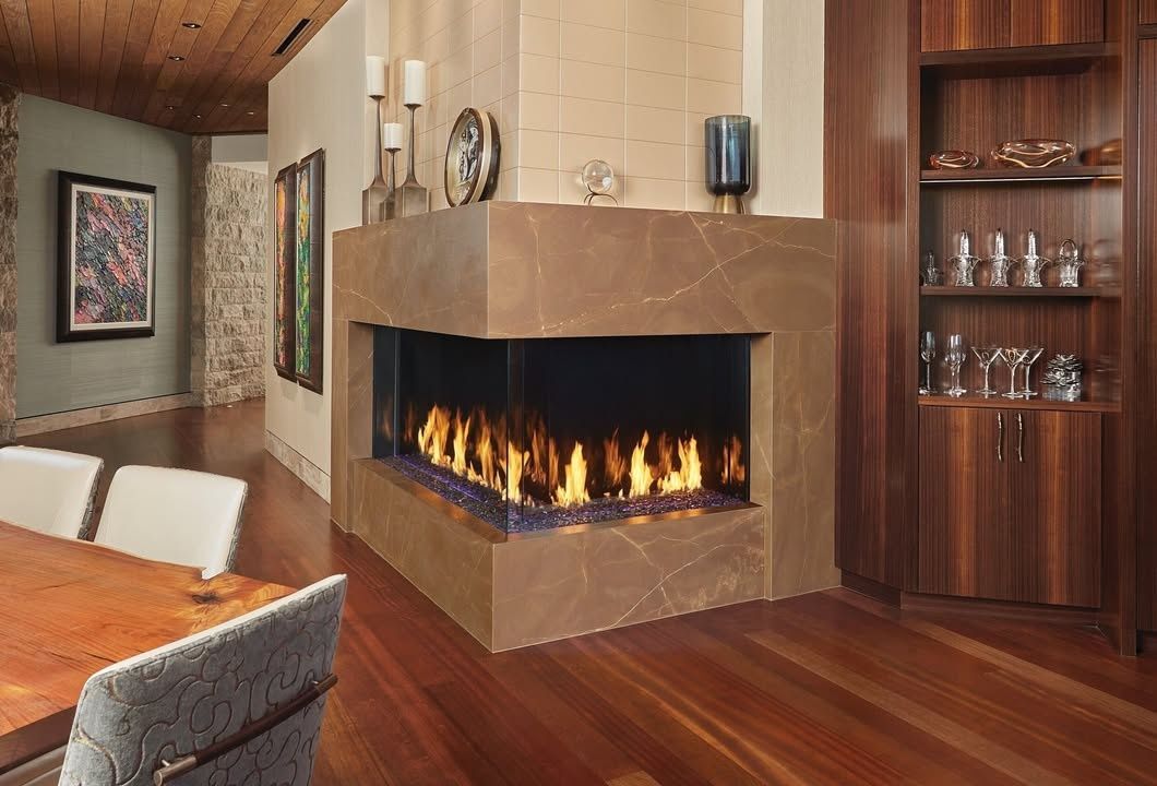  for AAA Home Services Chimney & Dryer Vent Cleaning, Aaron's Plumbing in San Antonio, TX