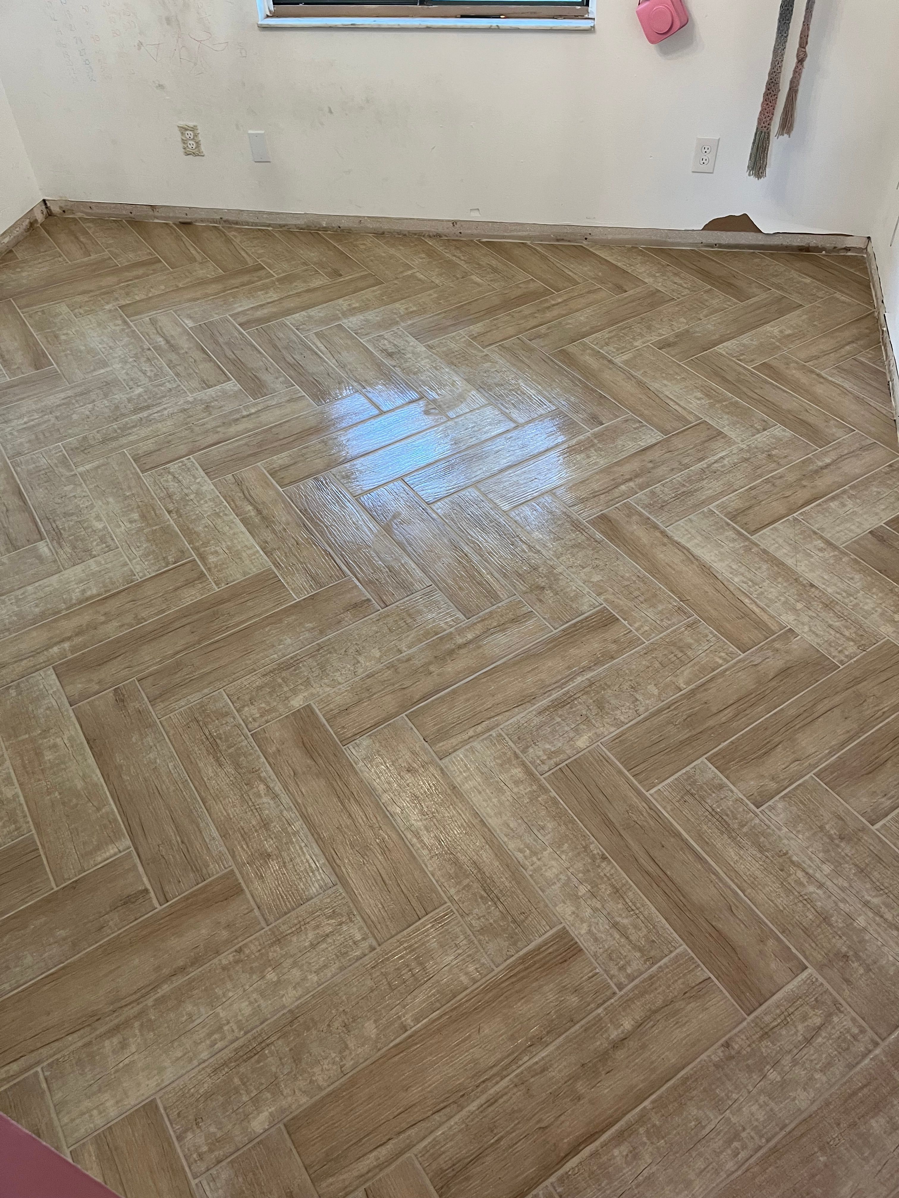  for Dail Flooring Solutions in Ruskin, FL