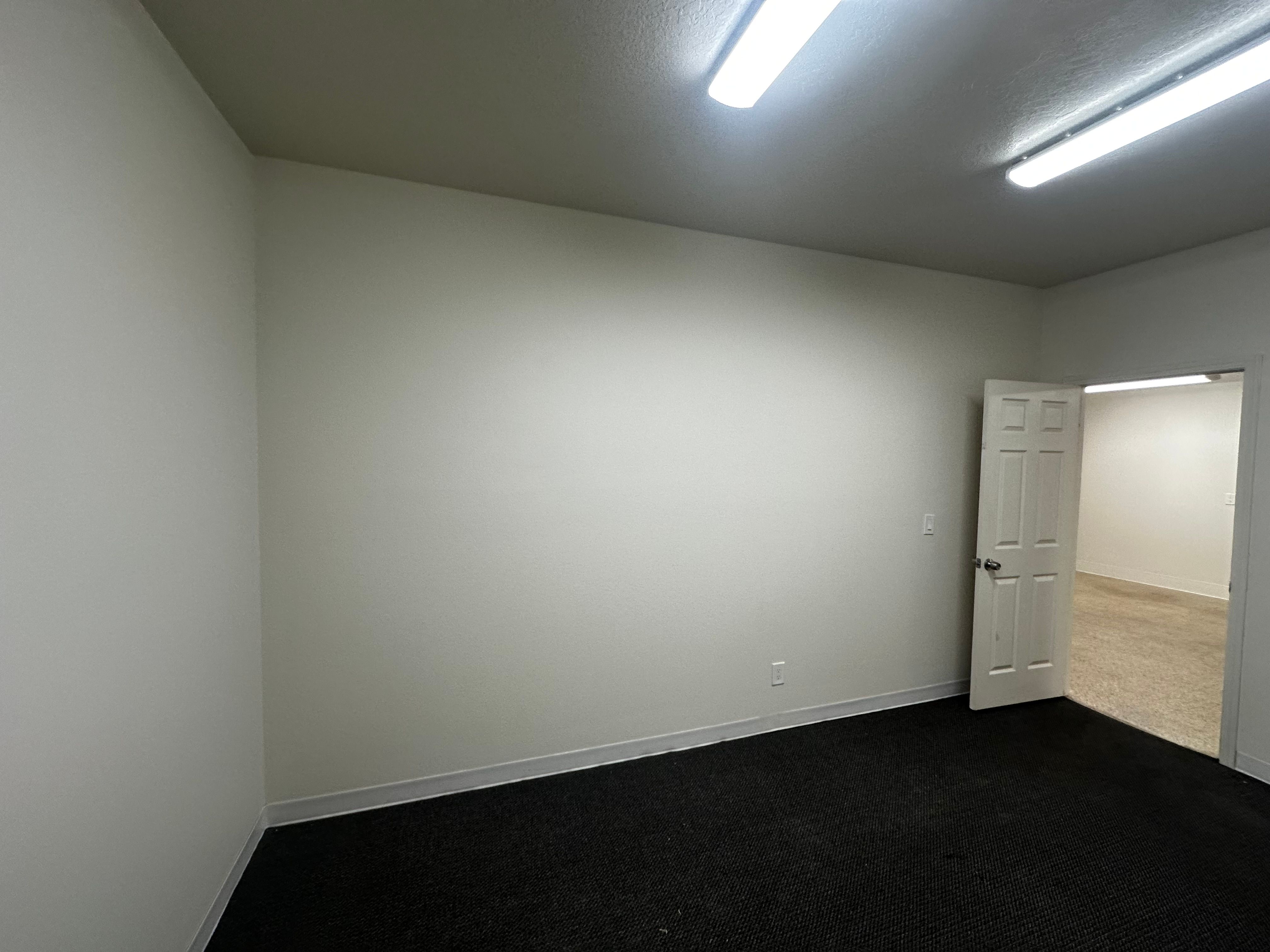  for Idahos Finest Construction Co in Treasure Valley, ID