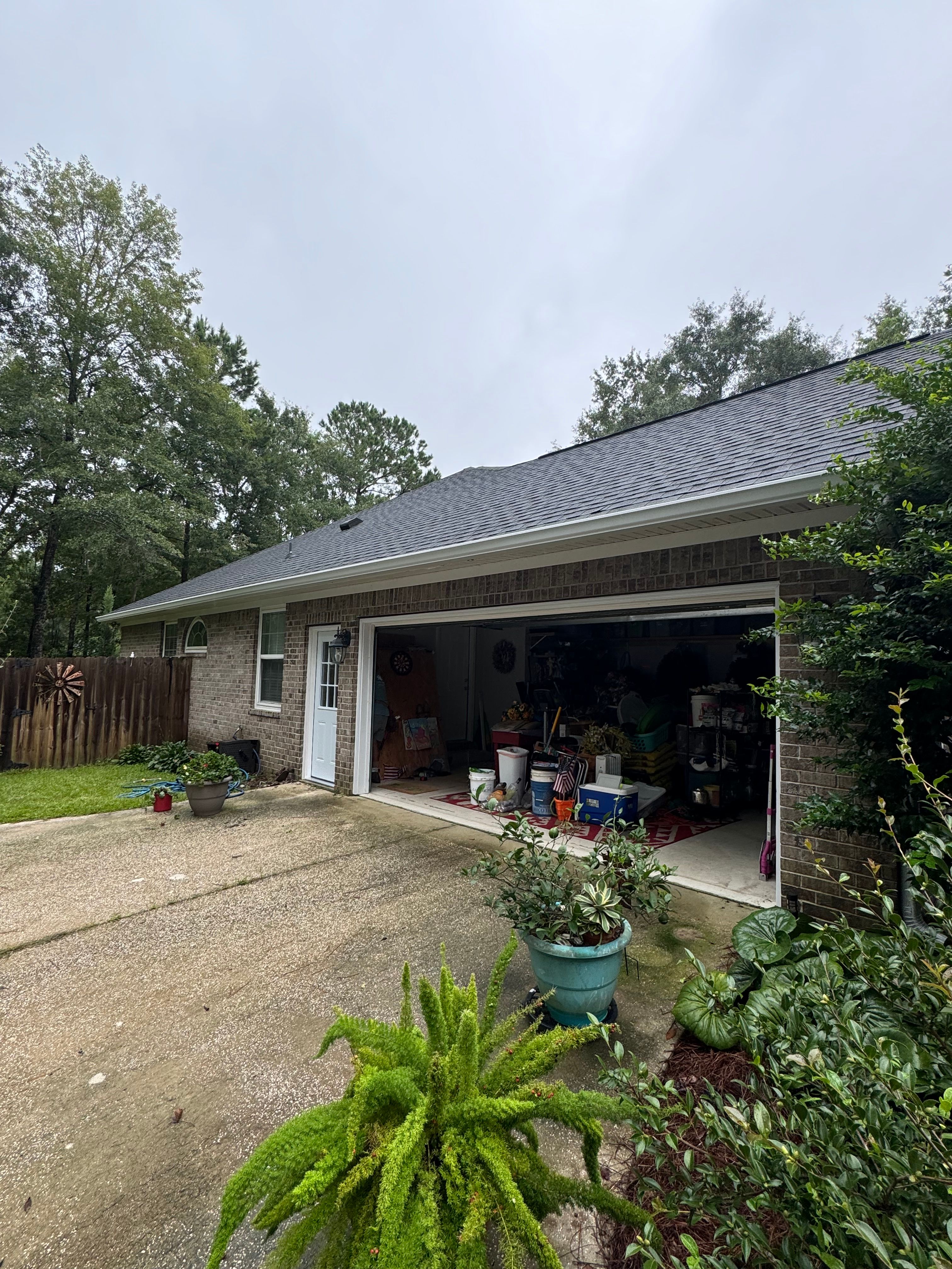  for DC Exteriors in Savannah, GA