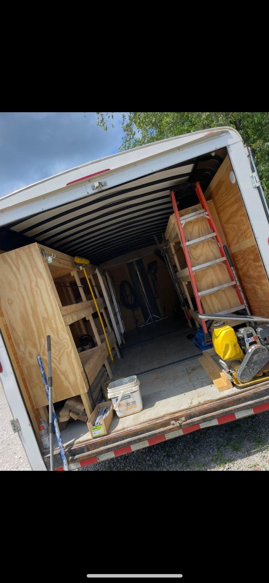  for Kehl Lawn and Landscape in Athens, OH