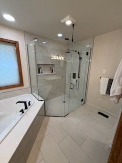  for Custom Valley Construction   in Sunnyside, Washington