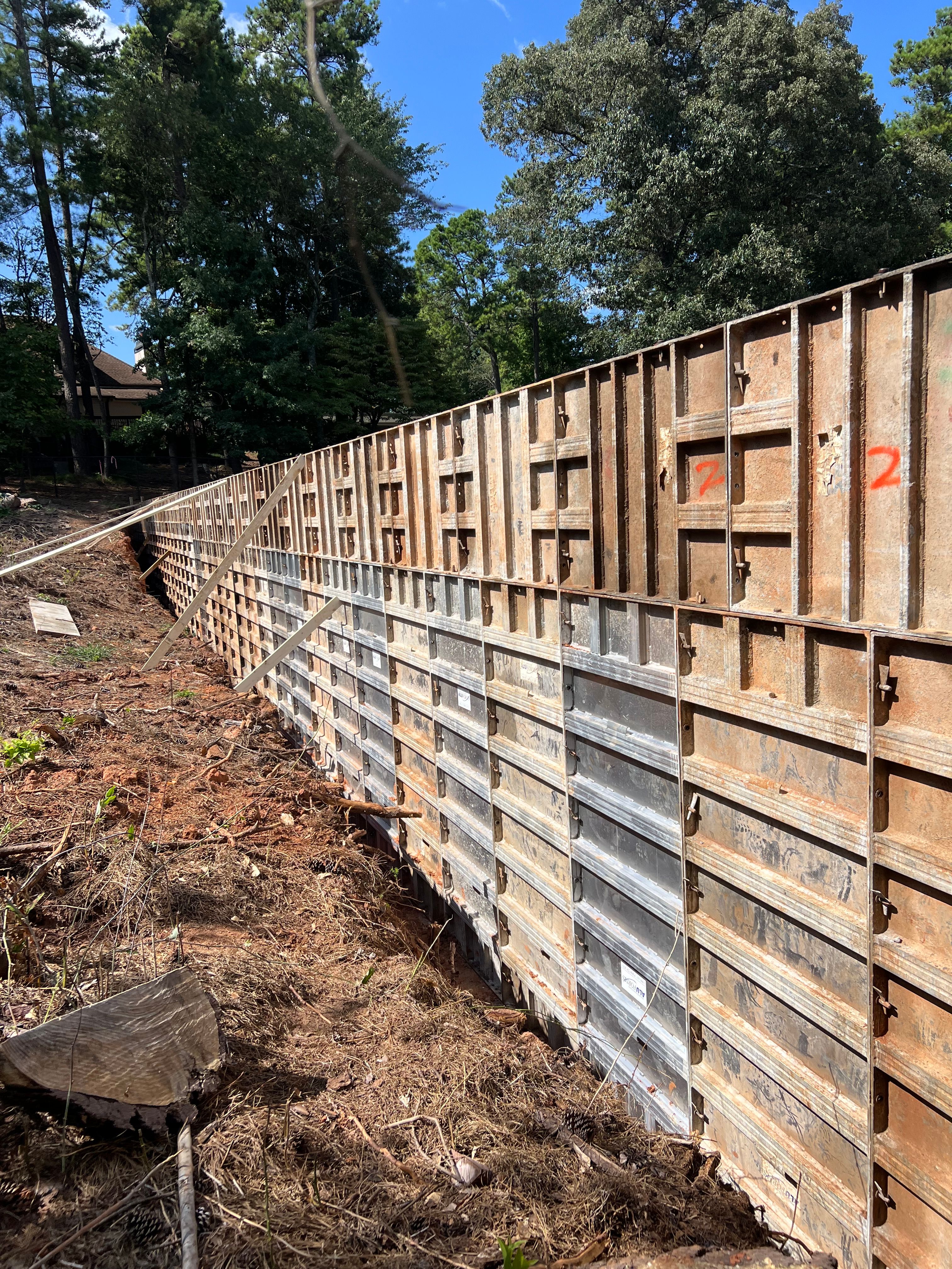 All Photos for Creative Remodeling & Plus in Lilburn, GA