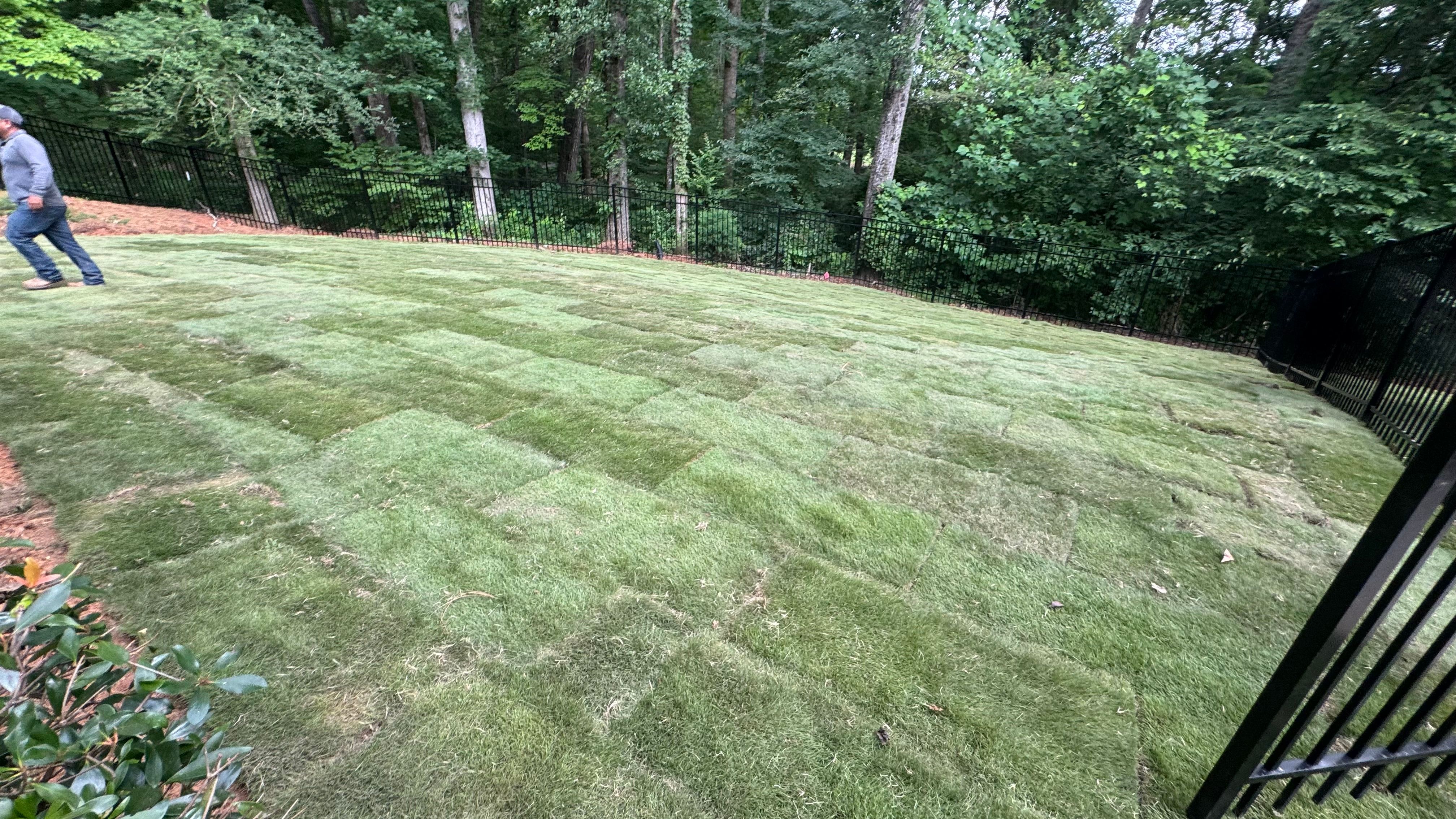  for Capital GREEN in Atlanta, GA