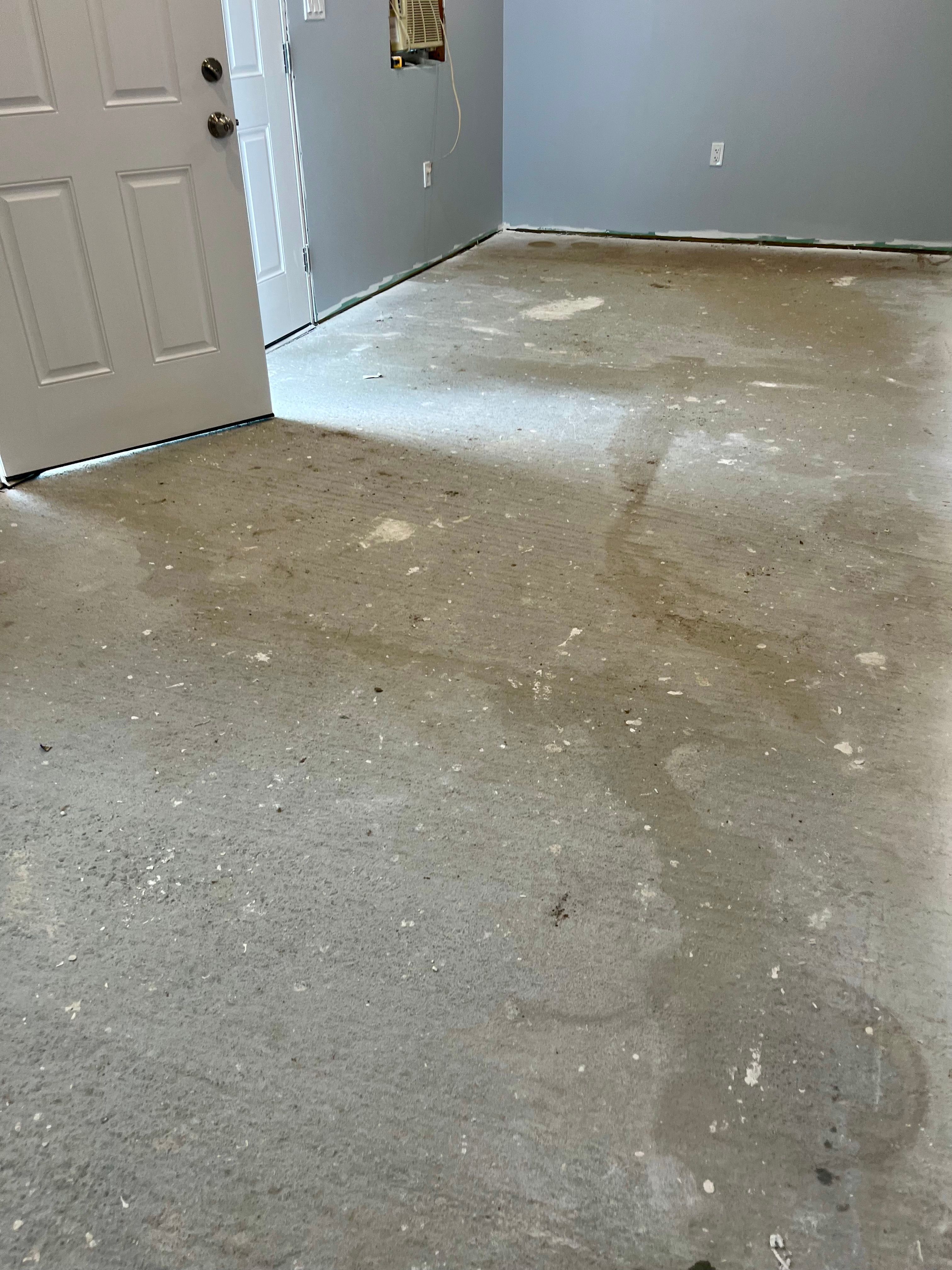  for Simply Wood Floors in Worcester, MA