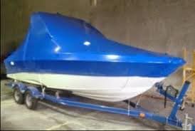  for Shaffer Solutions in Manchester, TN