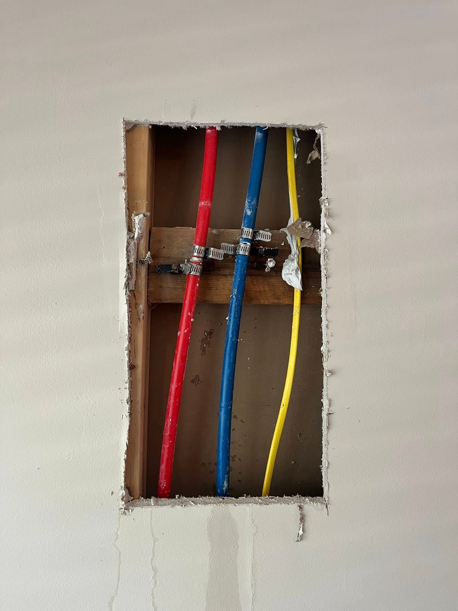  for Swift Flo Plumbing Services in Smyrna, TN