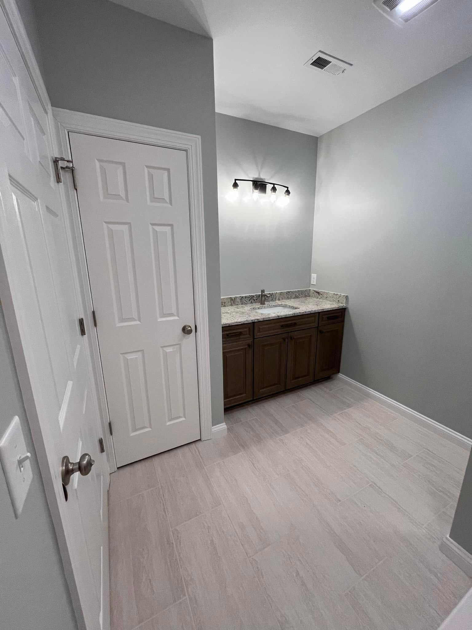 for DG Allen Construction in Adamstown, MD