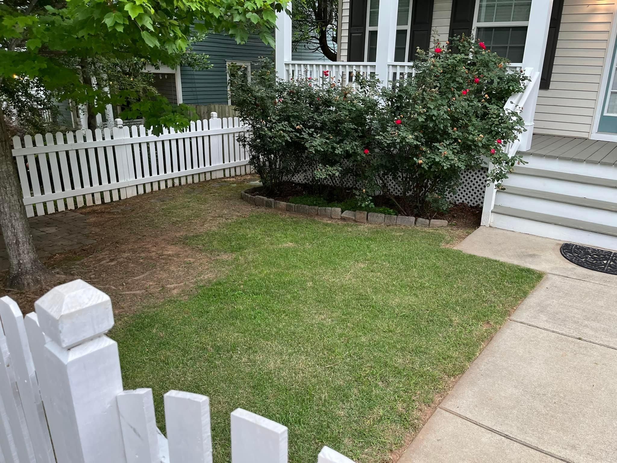  for Xtreme Landscaping & Lawn Care in Lincoln, AL