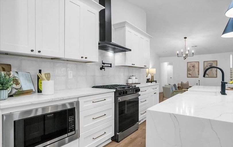  for Carolina Pro Home Remodeling in Greenville, SC