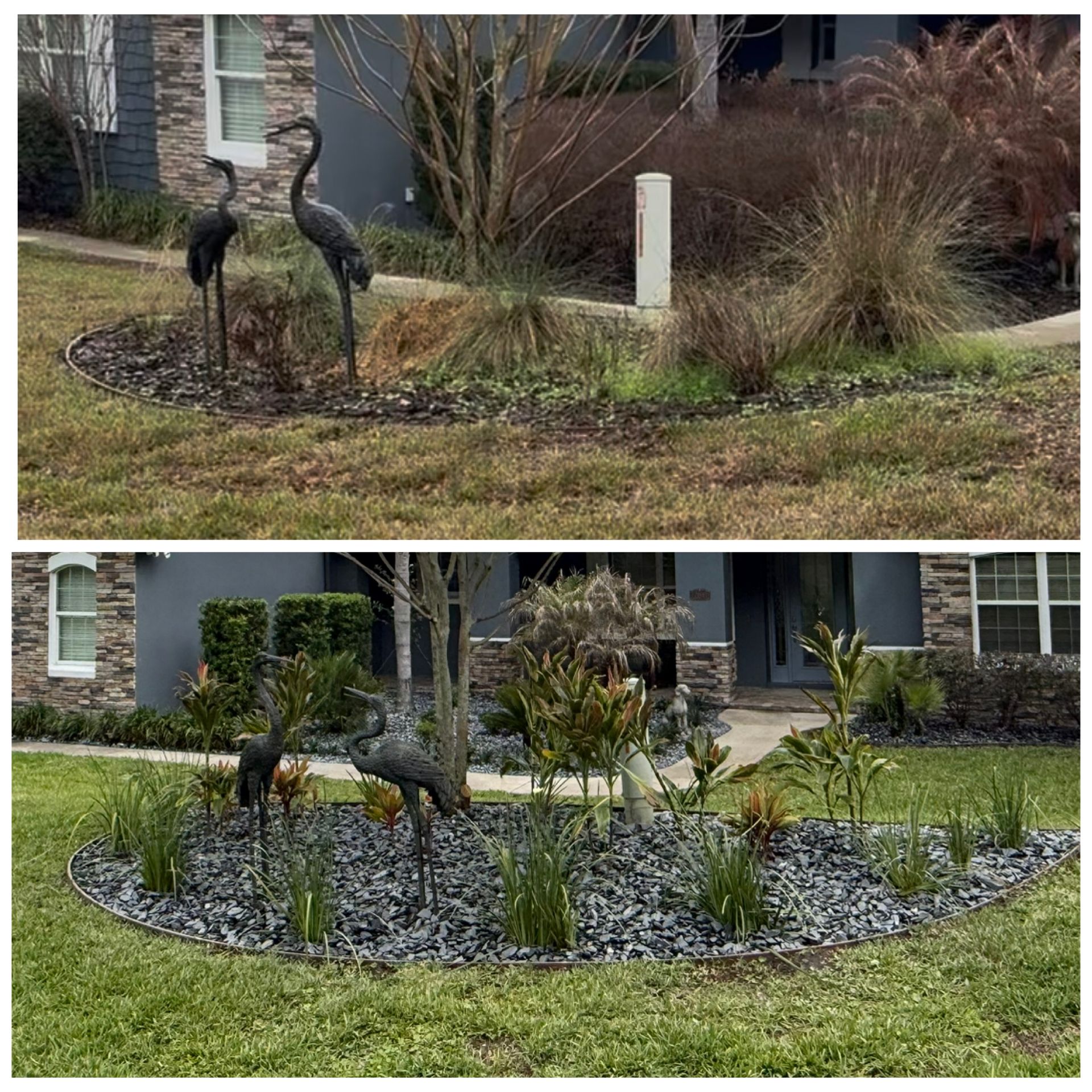  for Amerigrown Tree And Lawn in Apopka, FL