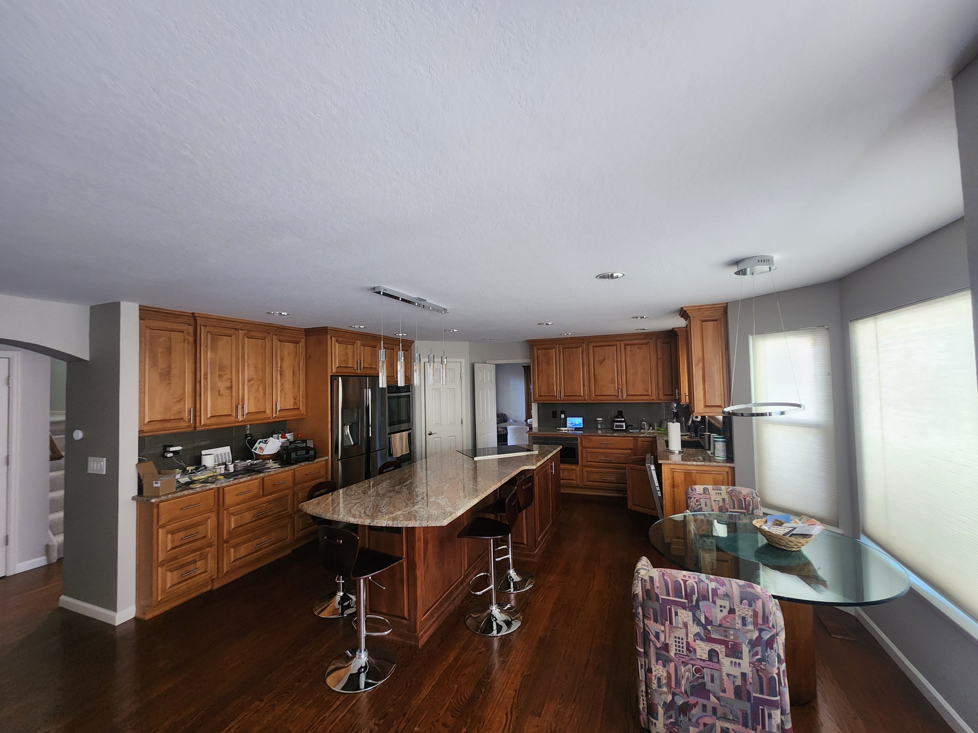  for Elite Solution LLC in Denver, CO