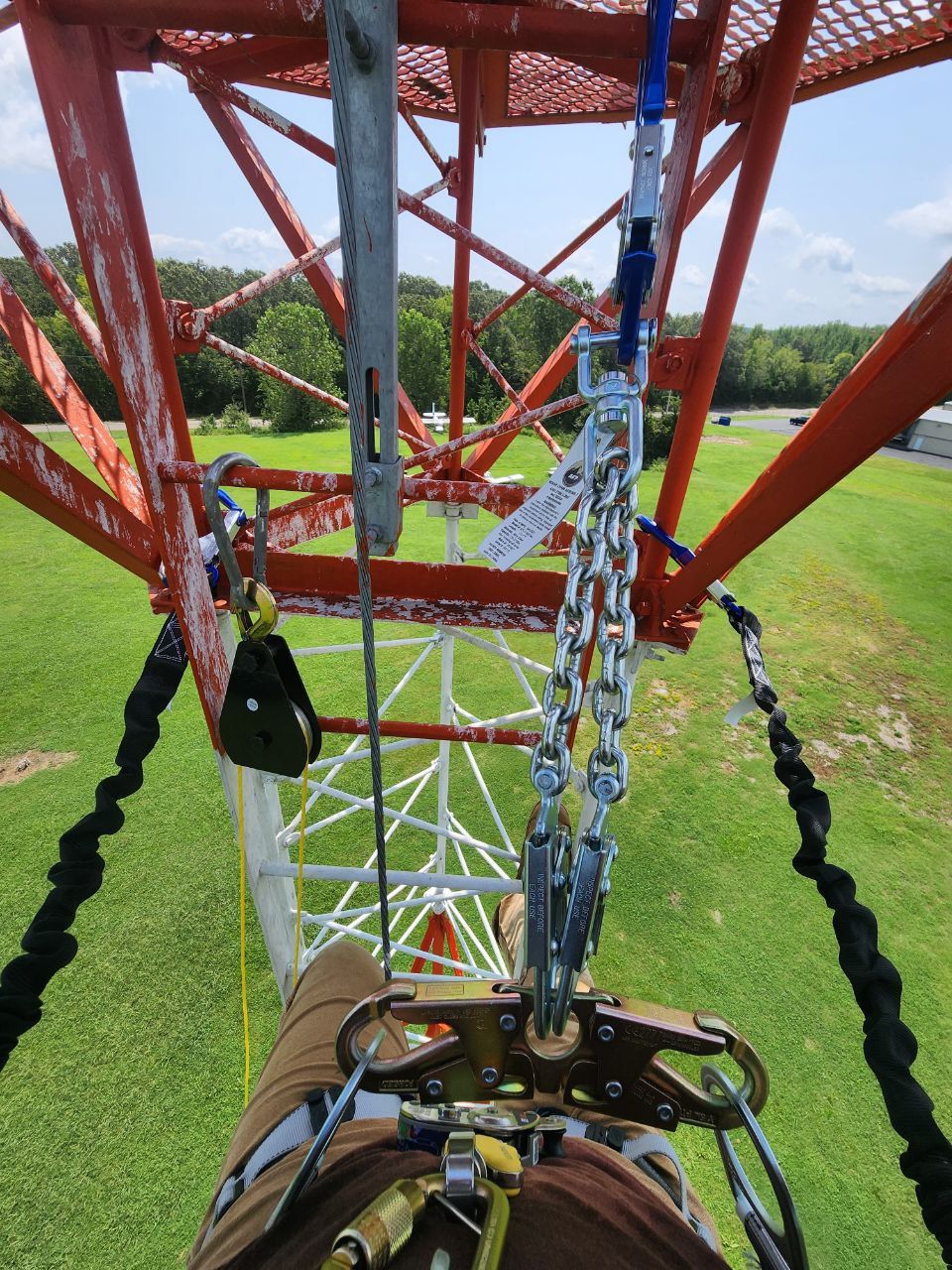 All Photos for Quality Electric TN in Fayette County, TN