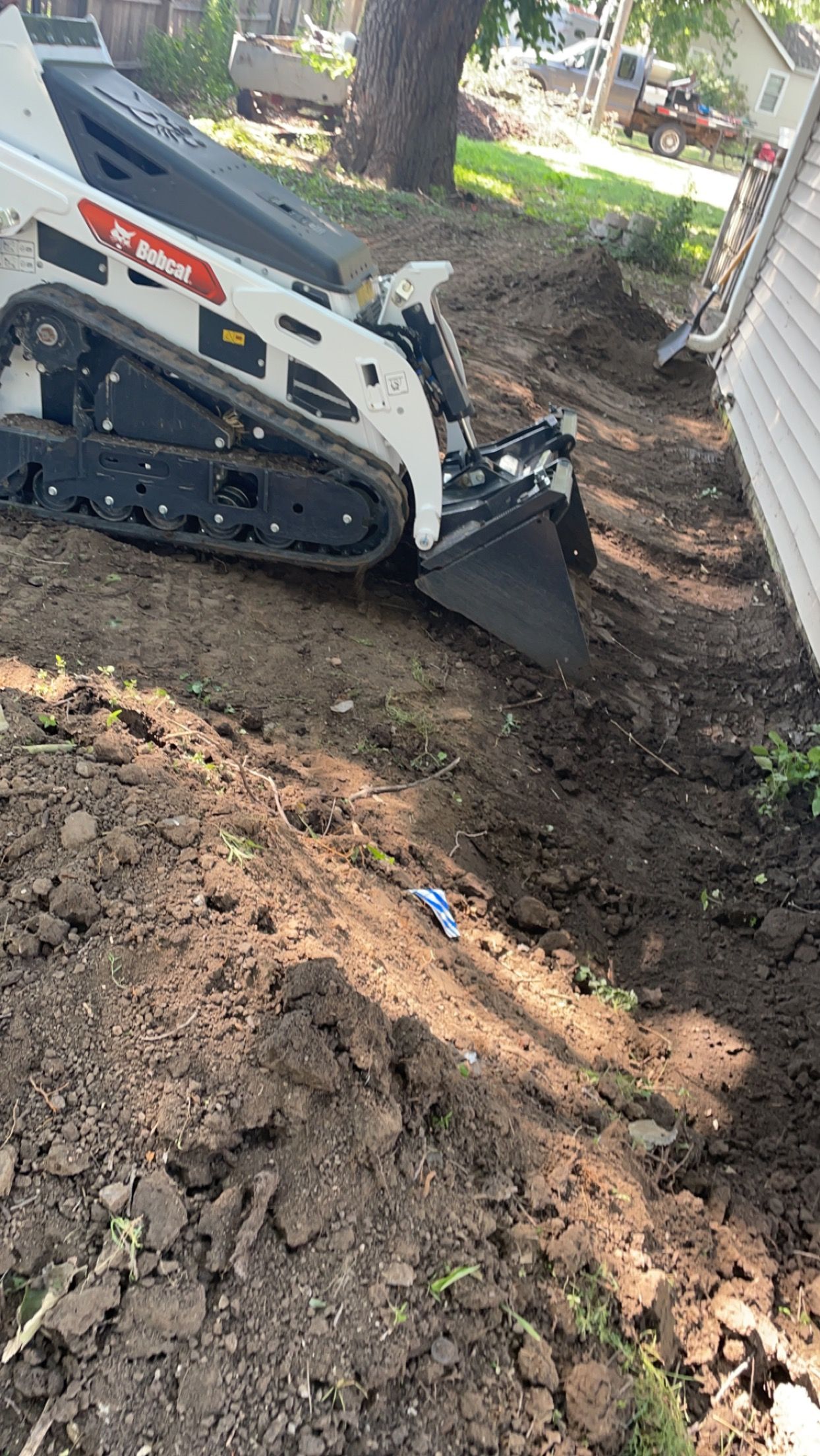  for Jacks Lawn & Landscape LLC  in Hastings, NE